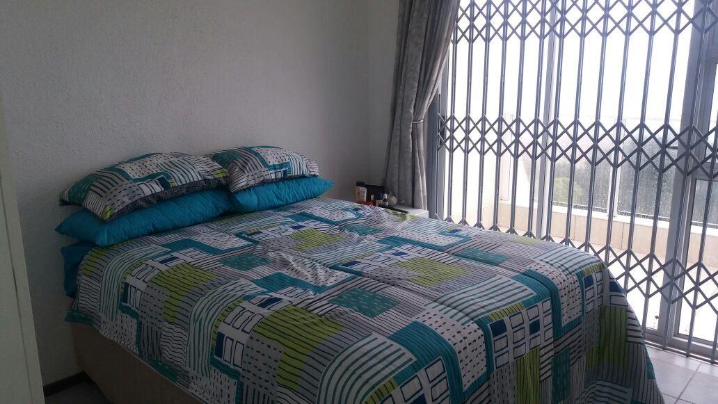 Chesapeake Bay | Margate Beach Accommodation