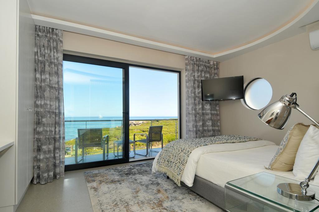 7 on Marine | Hermanus Accommodation