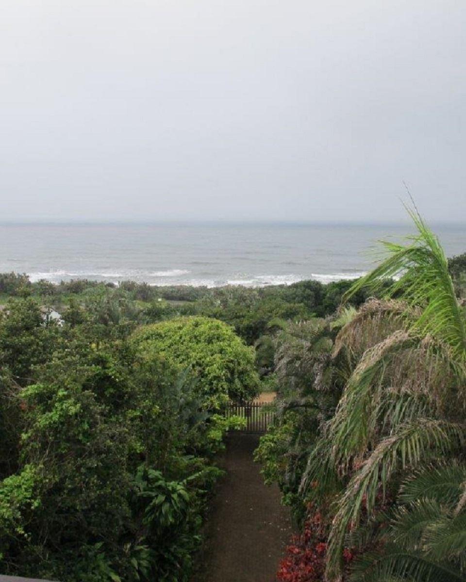 Elsea | Get the Best Accommodation Deal - Book Self-Catering or Bed and ...