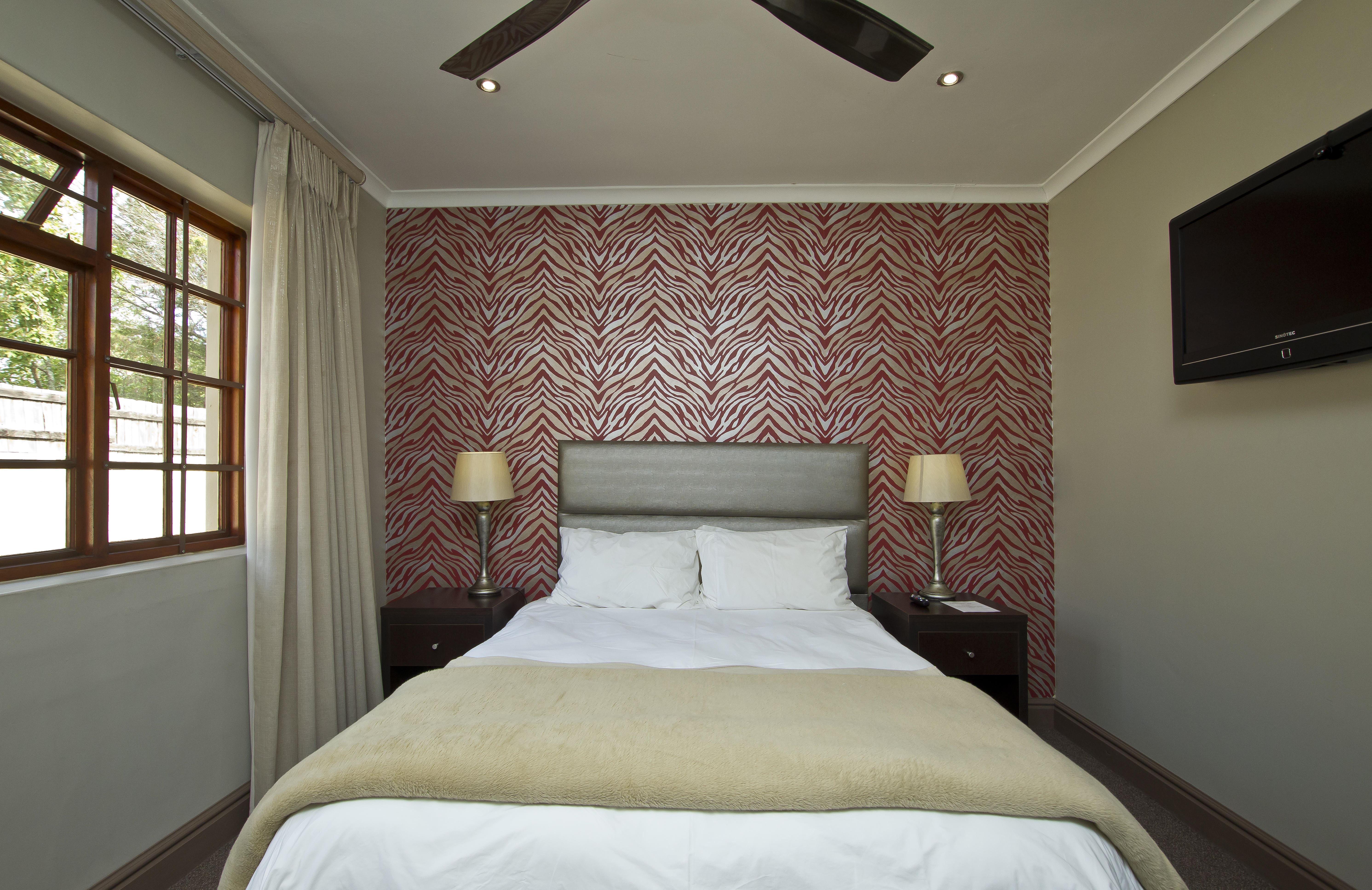 Cherry Place Guest House | Port Elizabeth Specials