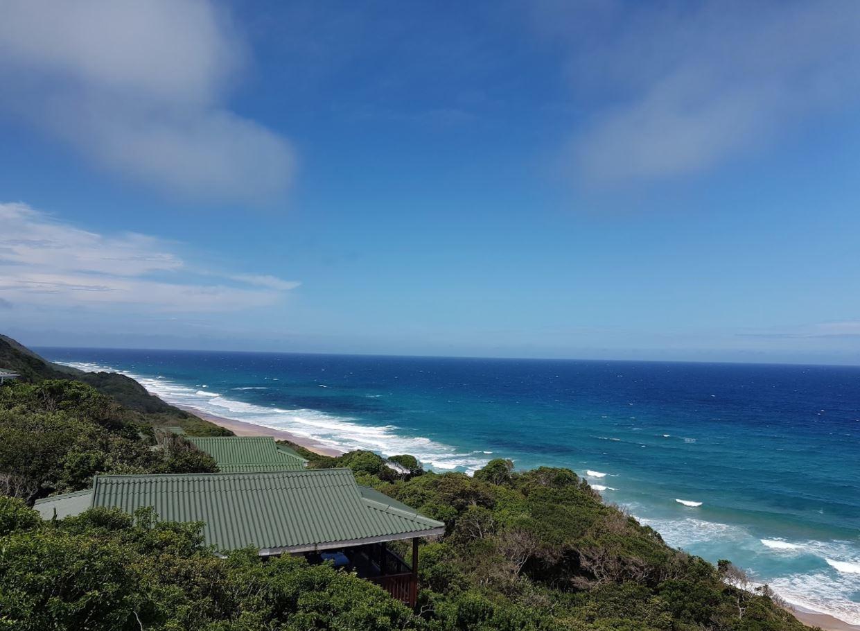 Boa Vida 1 & 2 | Accommodation Ponta Malongane