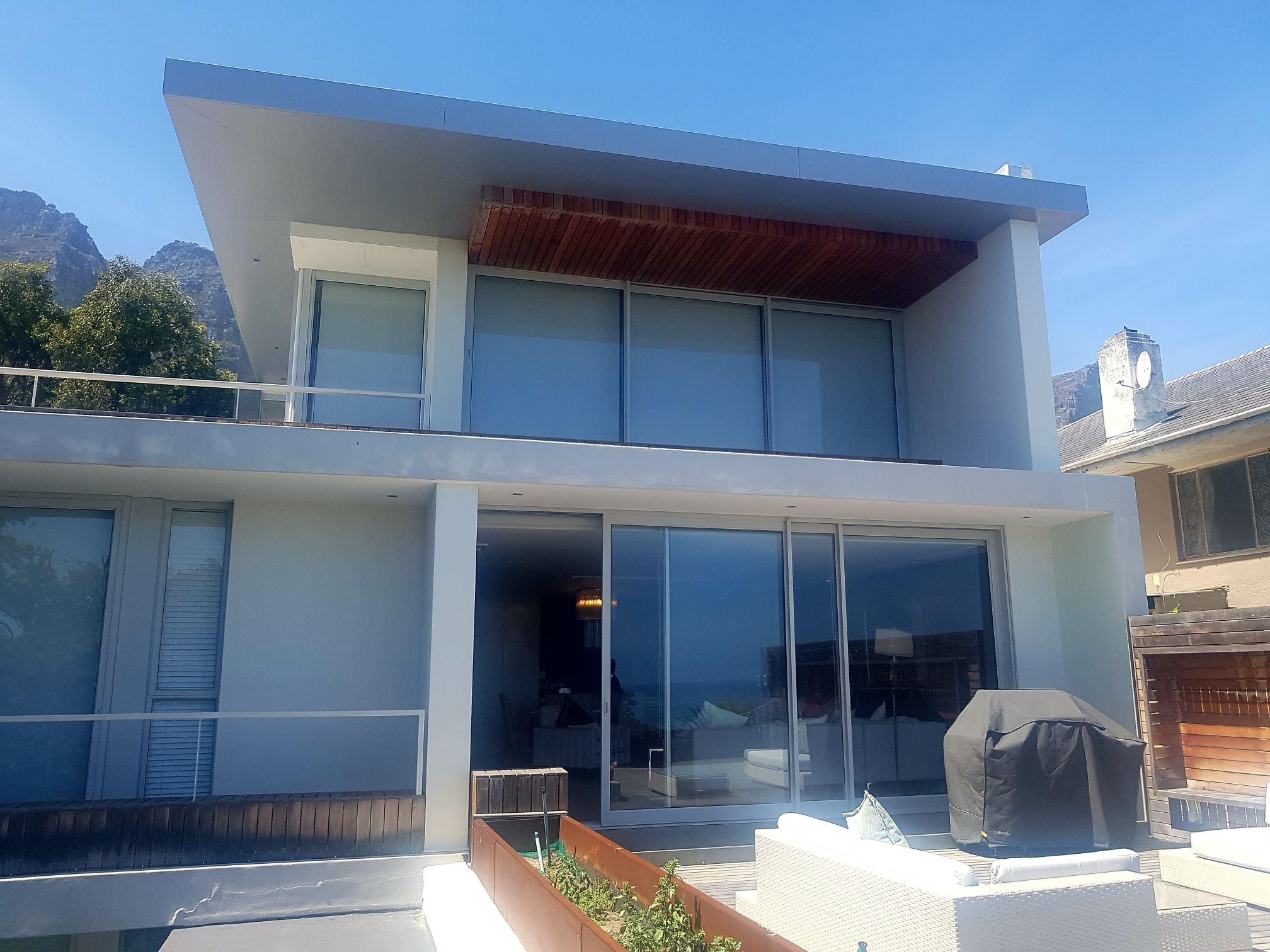 Elite Duo | Camps Bay Accommodation