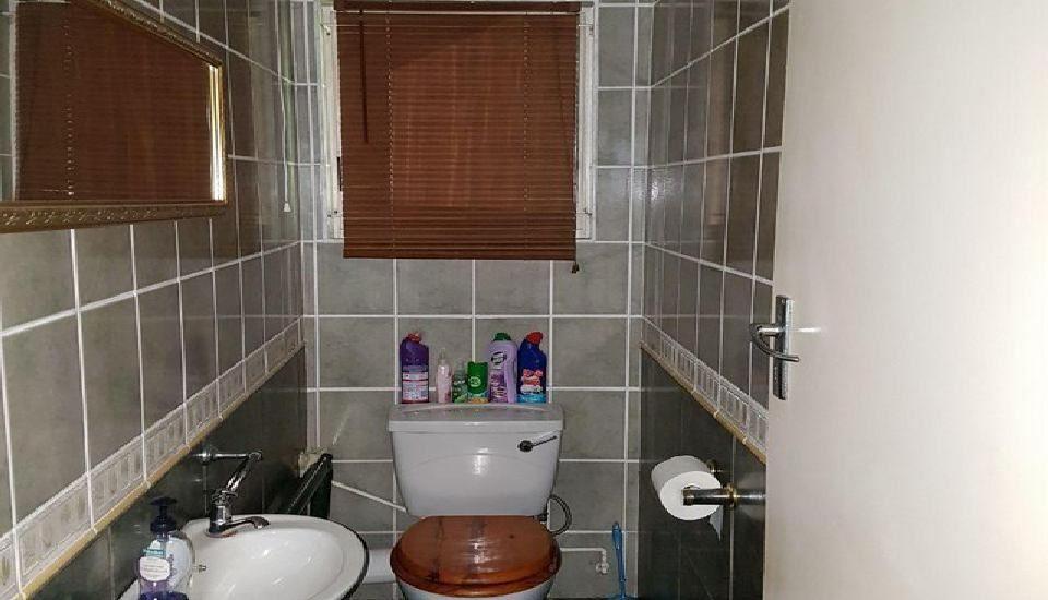 Umtentweni | Umtentweni Accommodation
