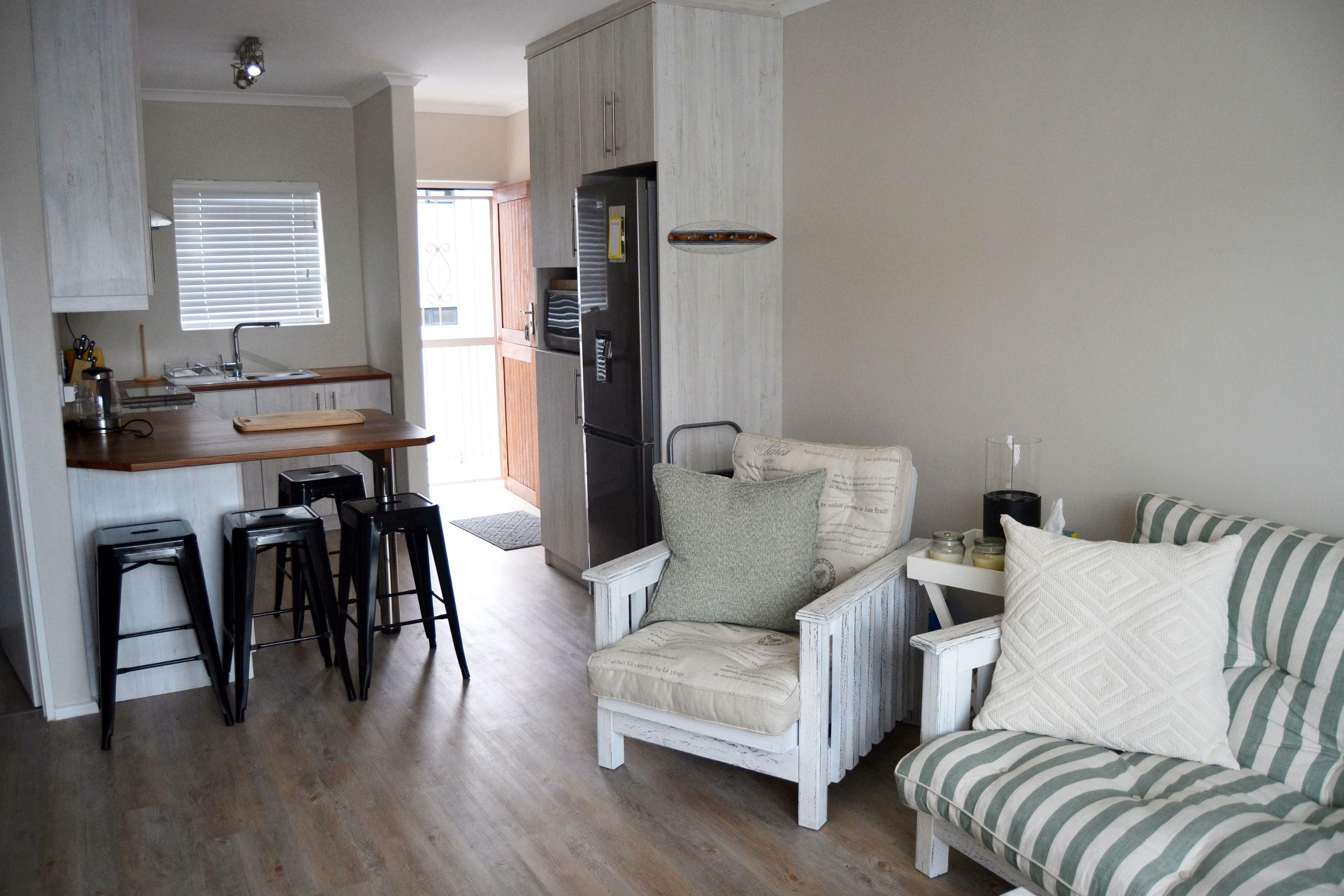 Free Life | Accommodation Langebaan