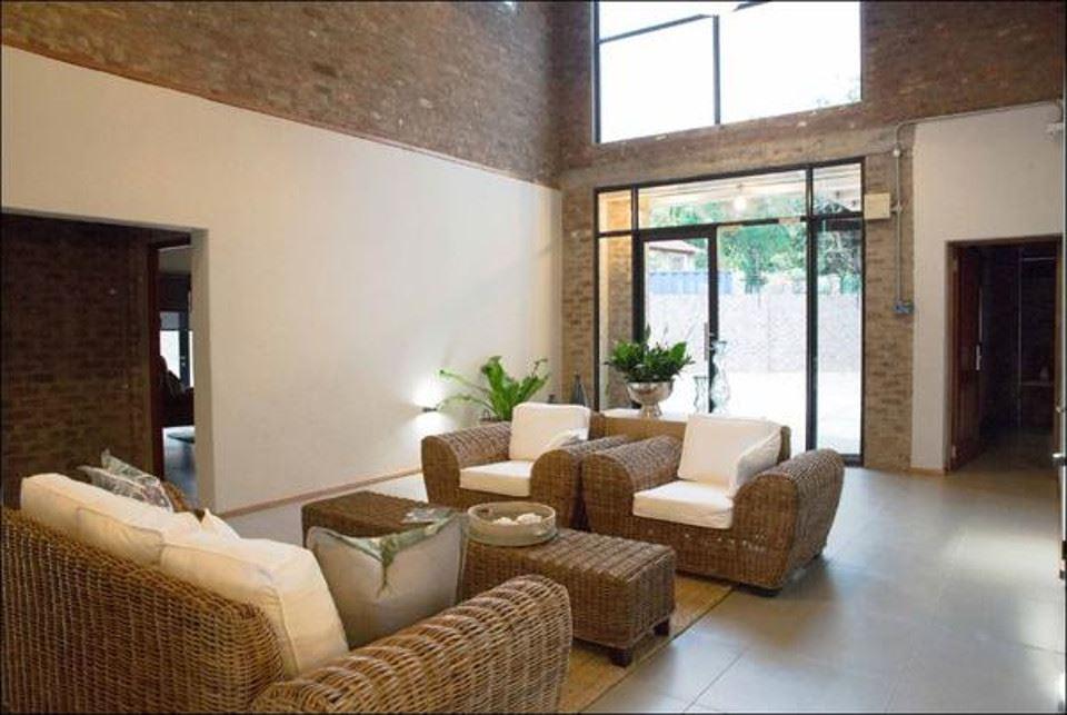 Execustay | Accommodation West Acres