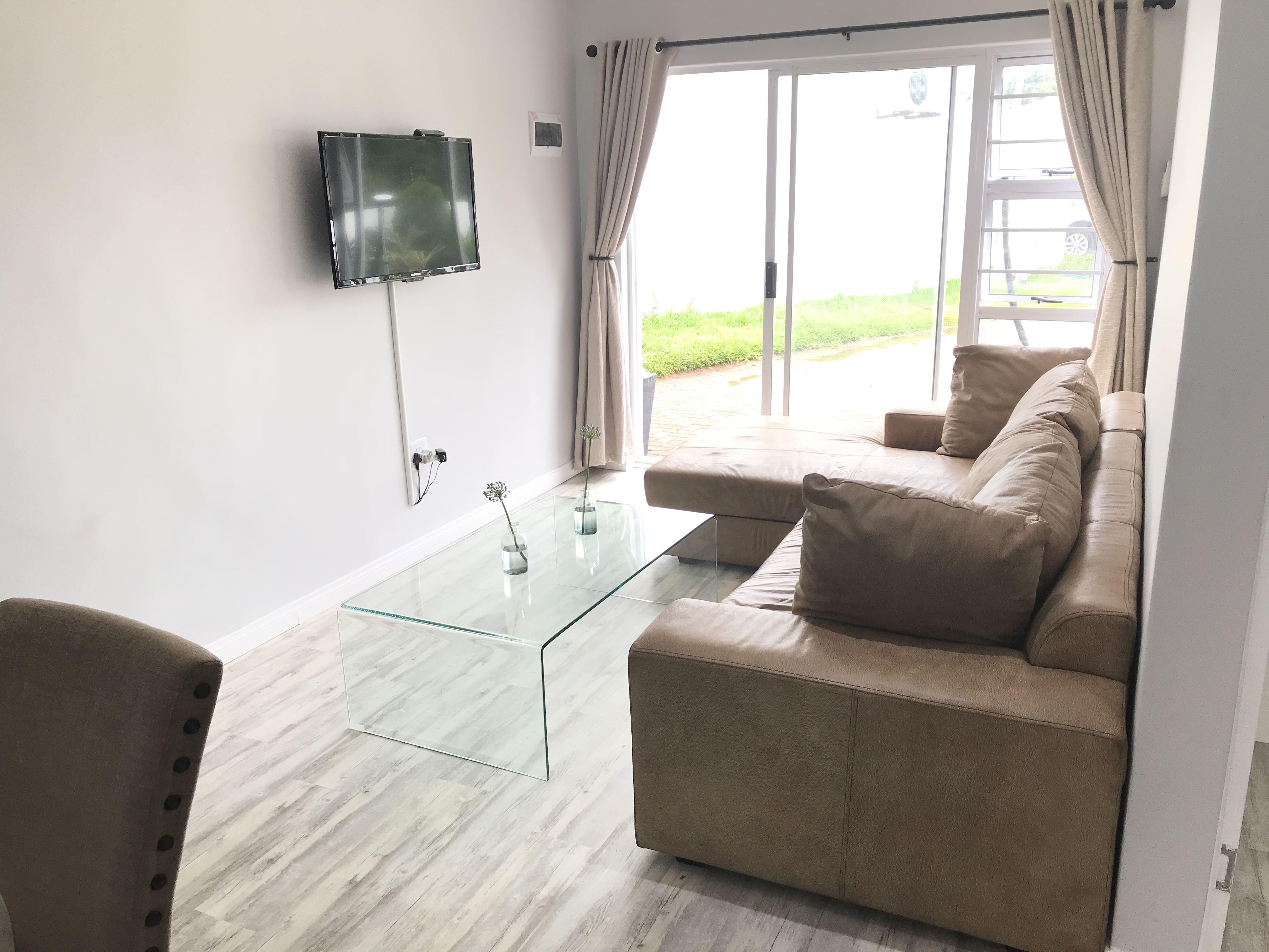 Arizona’s | Accommodation Bunkers Hill