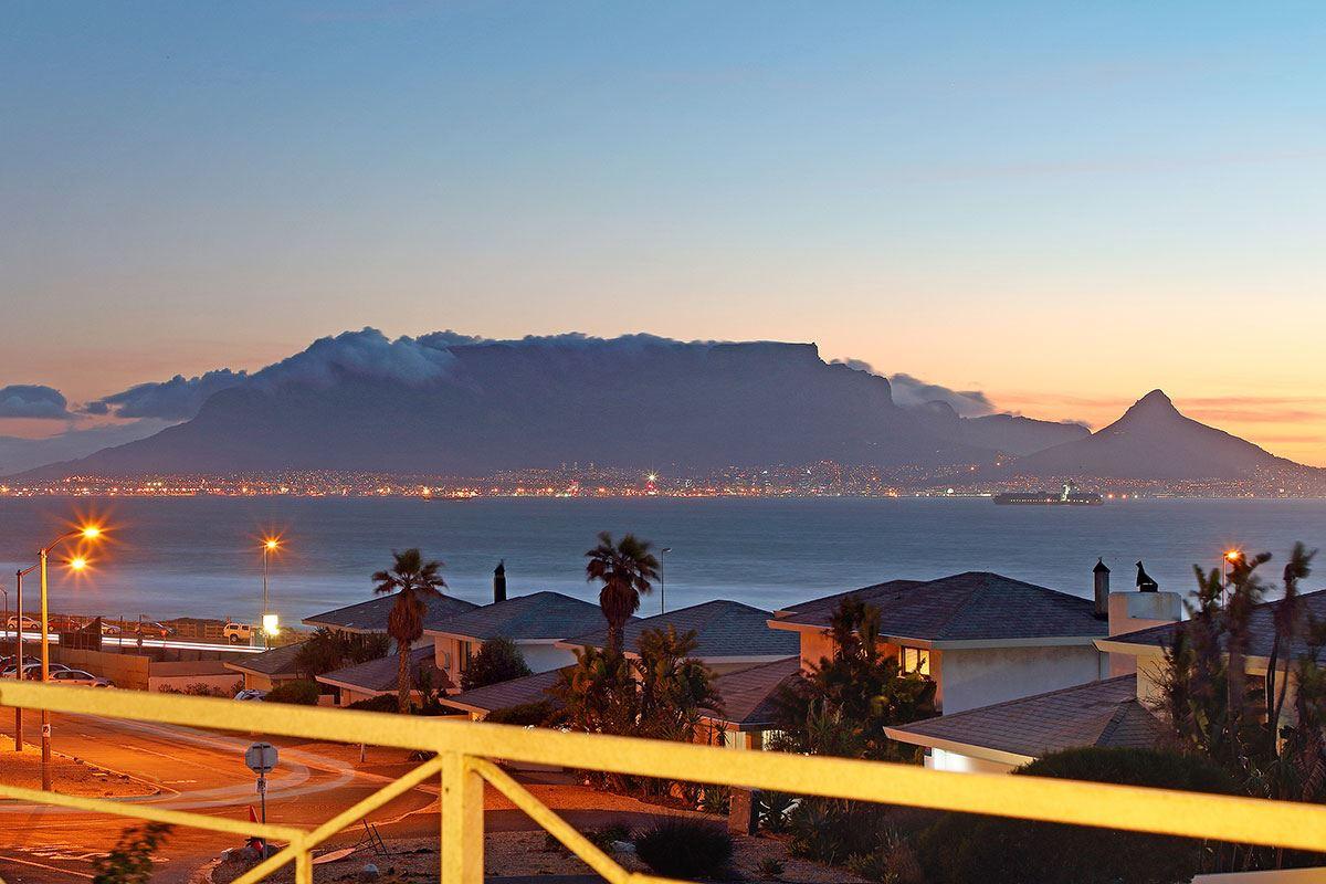 Atlantic Sun | Bloubergstrand Specials