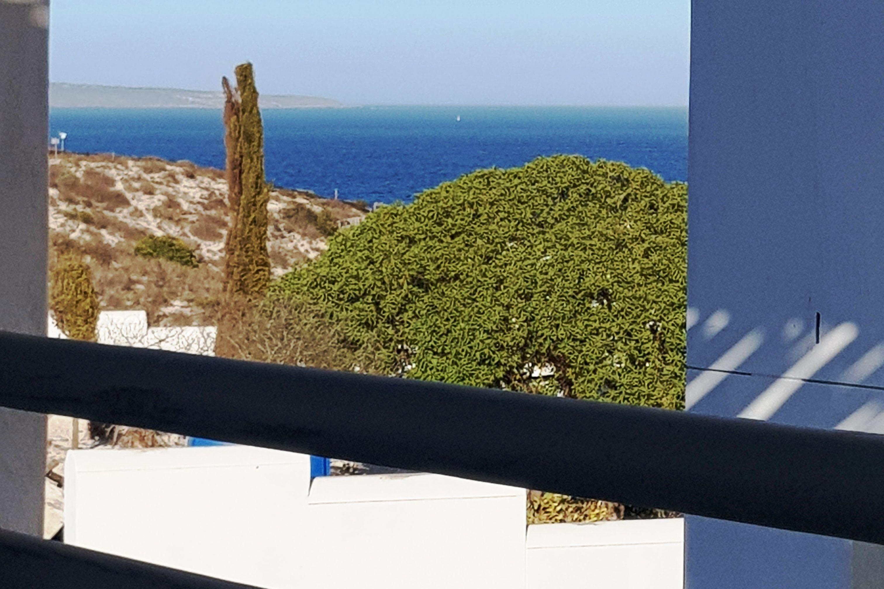 Pegasus Place | Paradise Beach (Langebaan) Accommodation