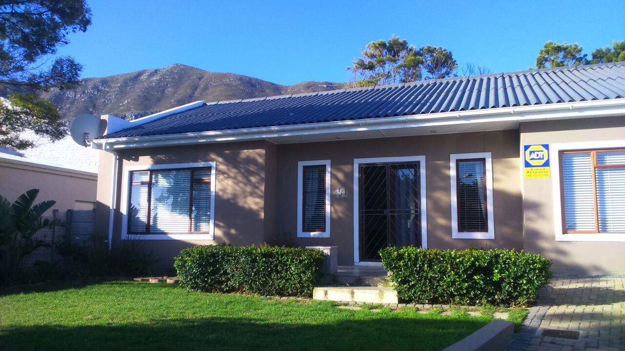 Little Neptune | Onrus Accommodation