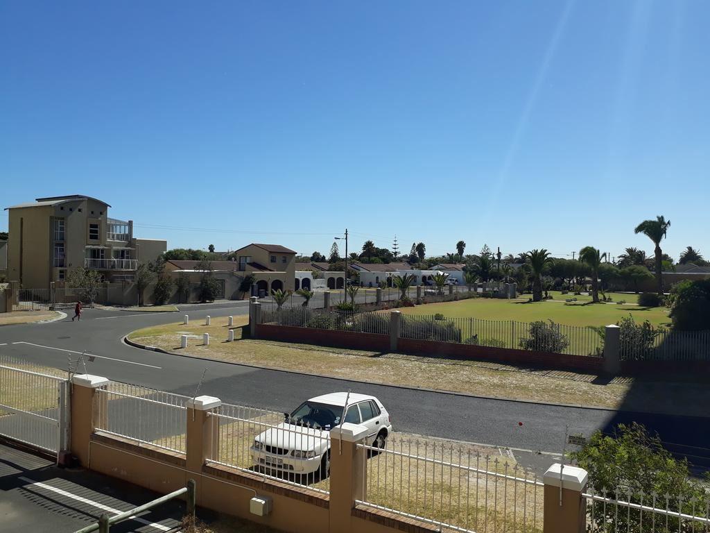 San Norina Gardens | Blouberg Accommodation