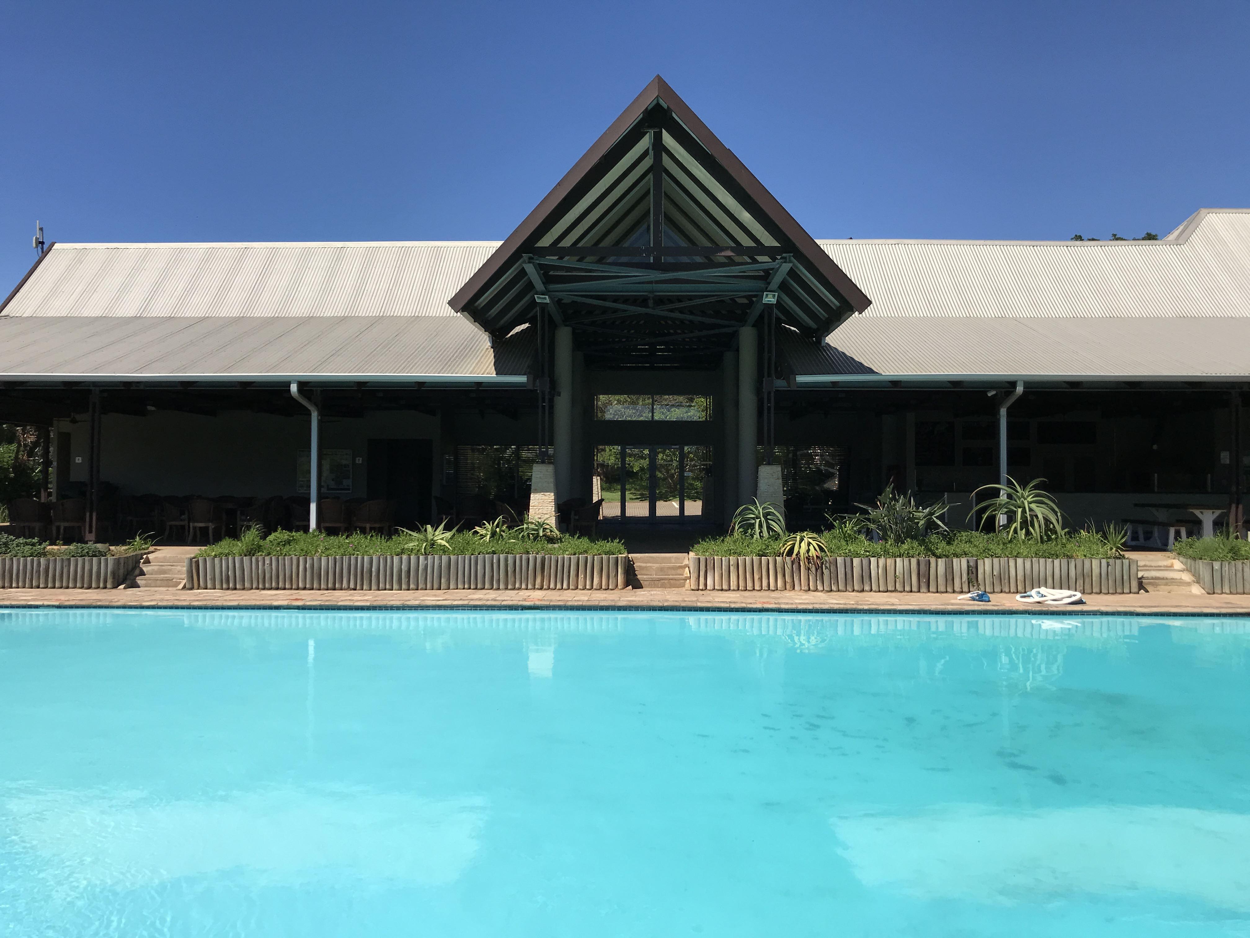 Rocabella | Simbithi Eco Estate Accommodation