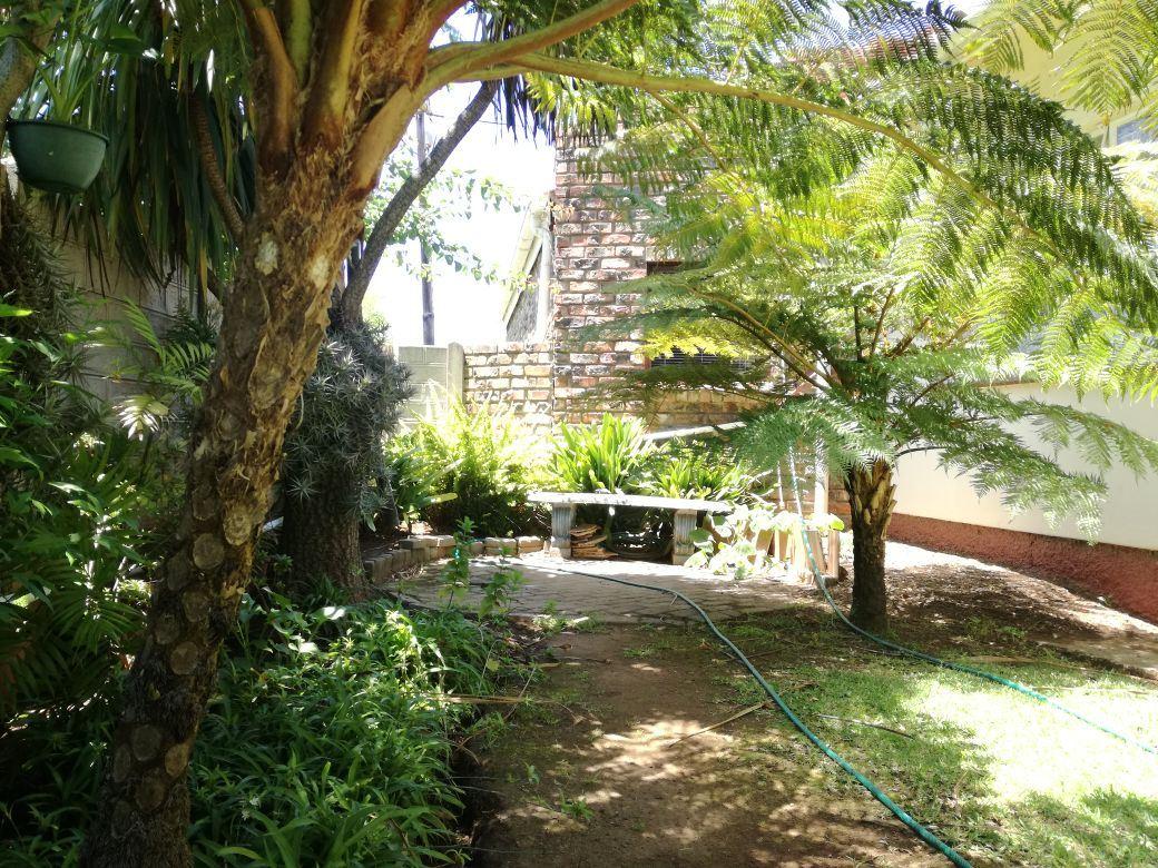 Olof-house | Bergsig (Groot Brakrivier) Self-catering