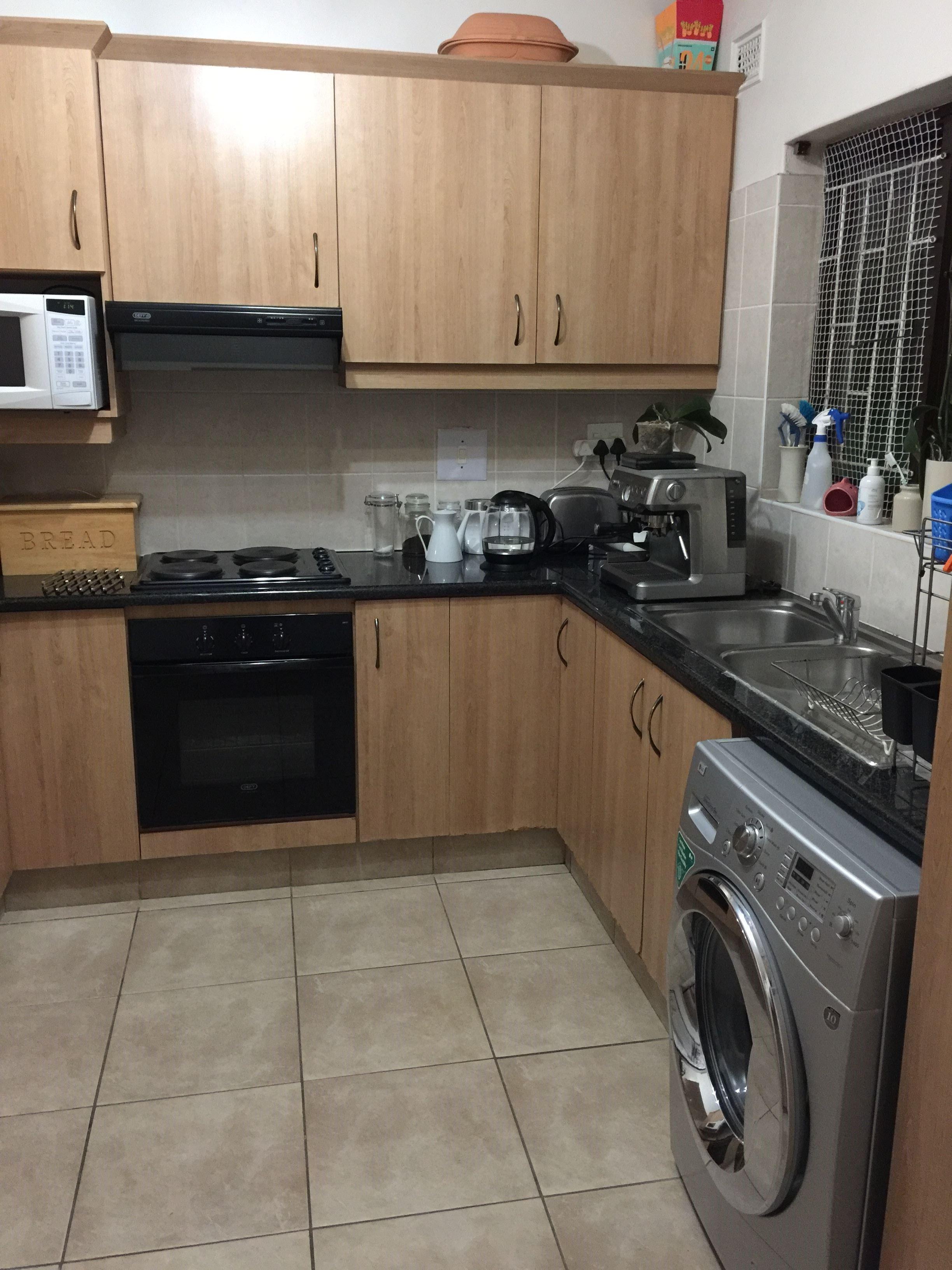 Umhlanga Rocks Holiday Accommodation | Accommodation Umhlanga
