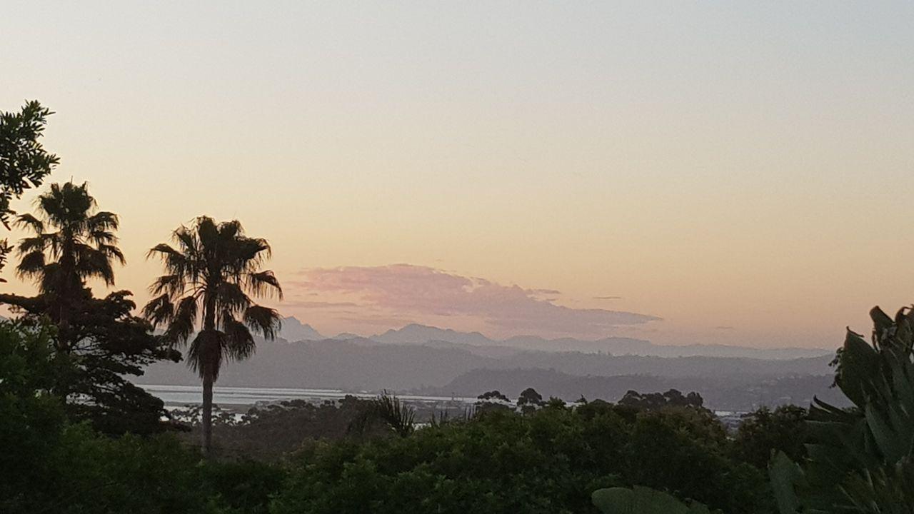Knysna Hunters Self-Catering | Accommodation Hunters Home
