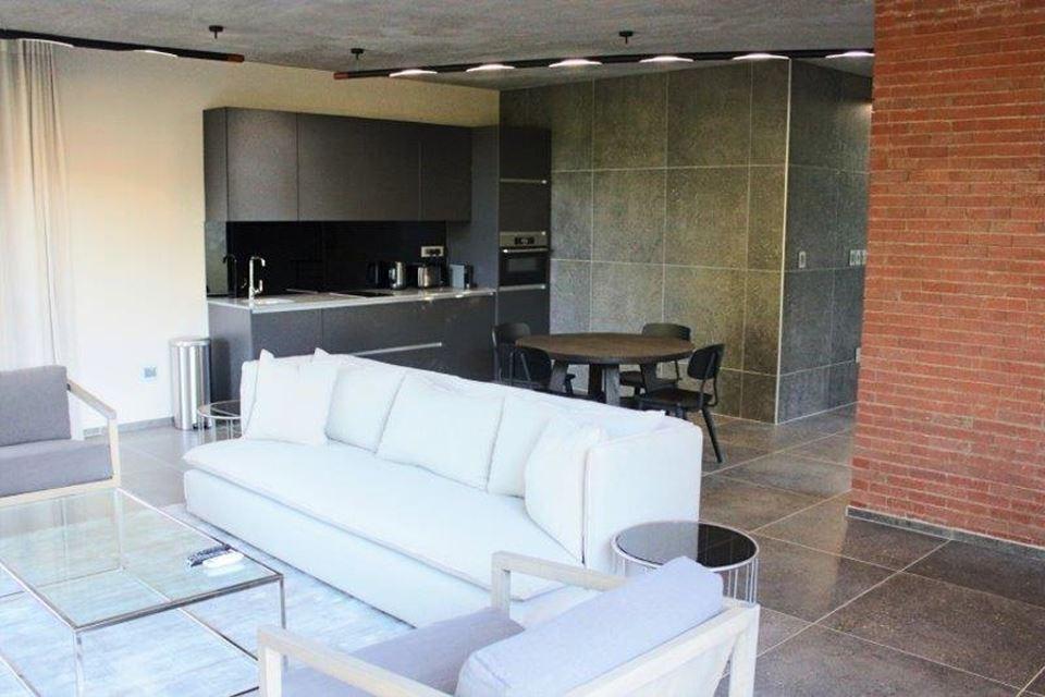 Die Laan 2 | Accommodation Stellenbosch