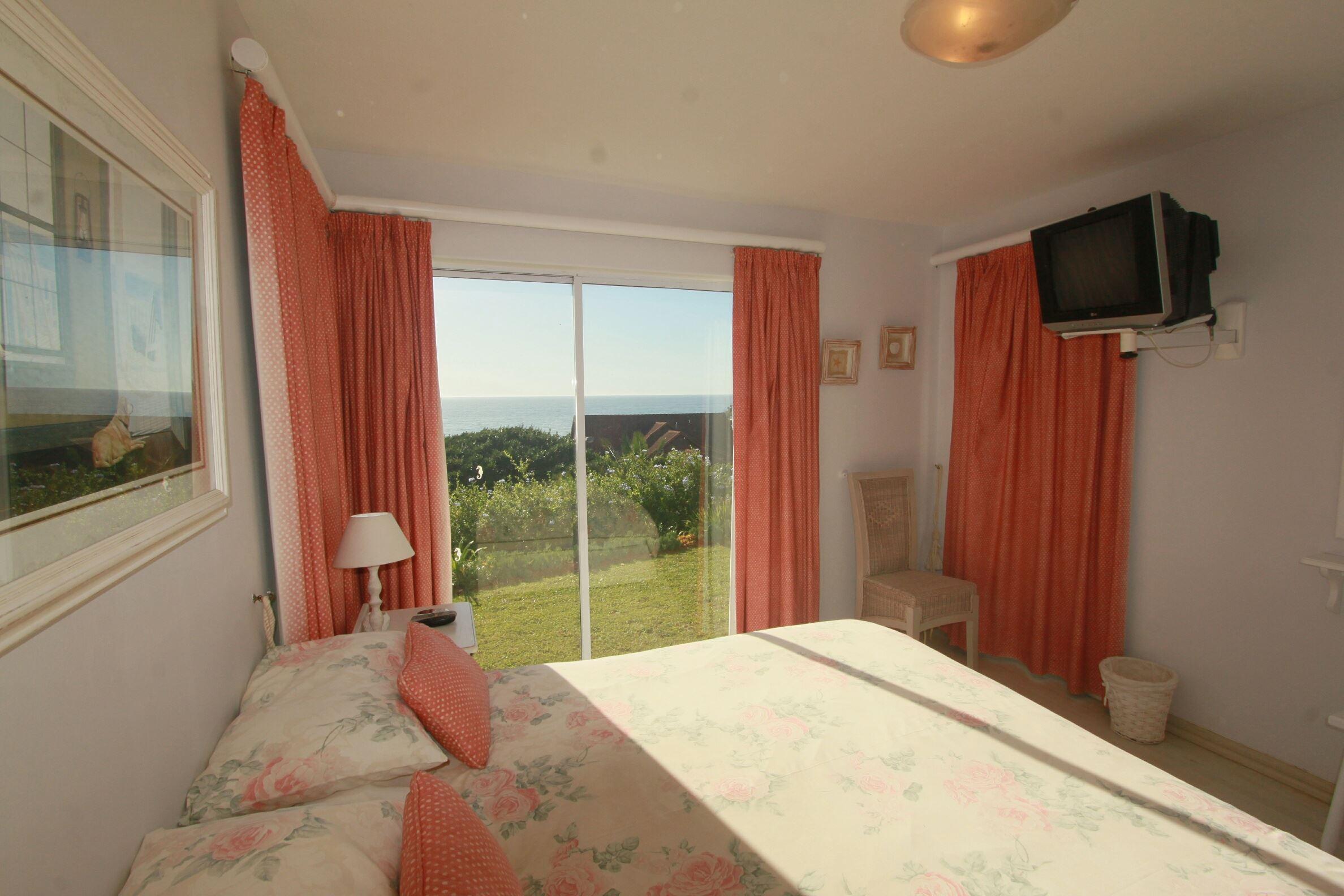 The Beacon | Shakas Rock Accommodation