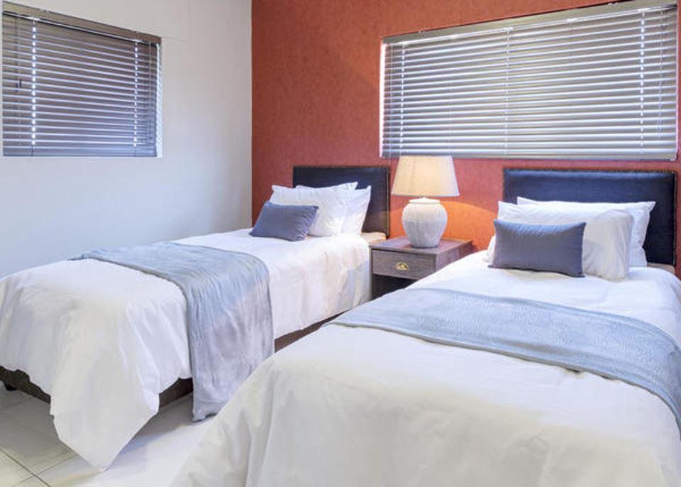 FaanBergh Accommodation | Windhoek Self-catering