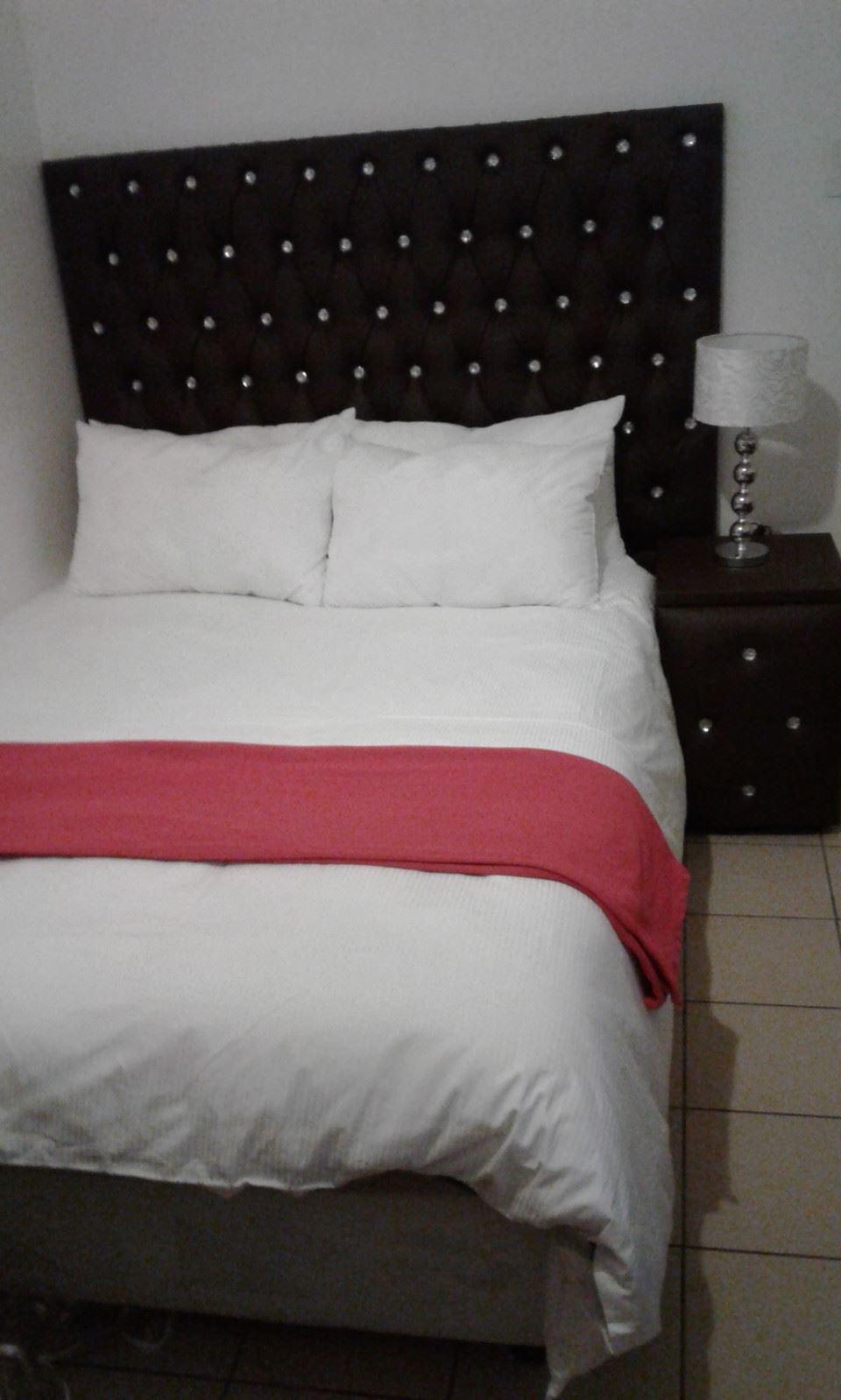 cheap price room near me cheap price room near me