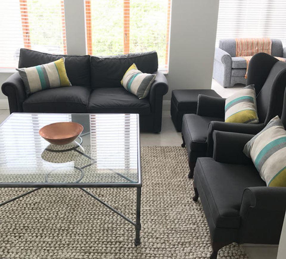 50 A Castleton Holiday Apartment | Self-catering Plettenberg Bay