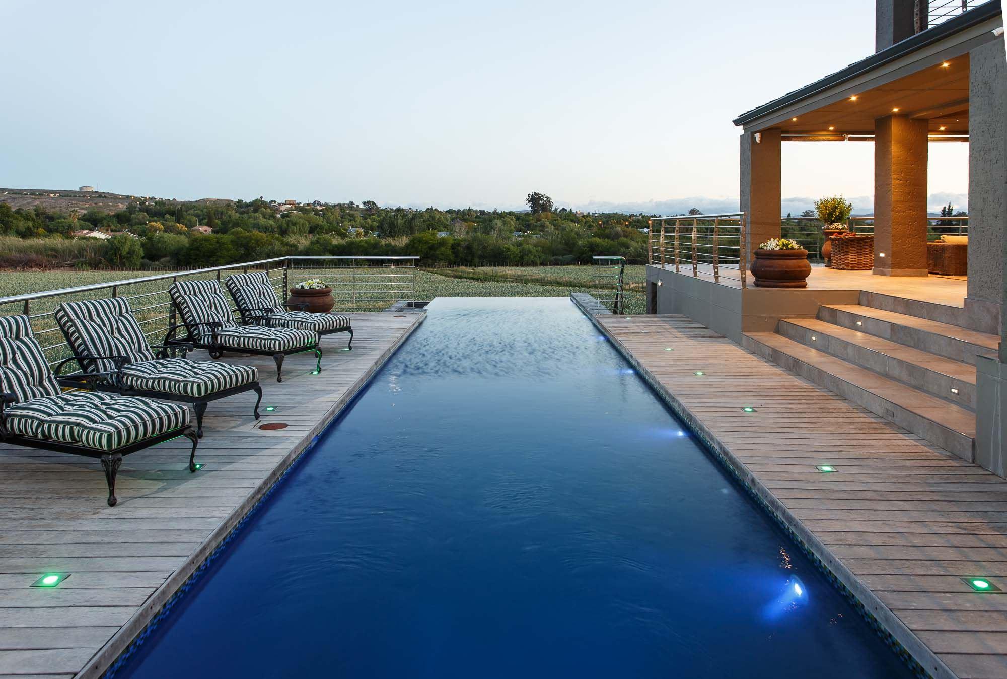 Sonas Boutique Guest House