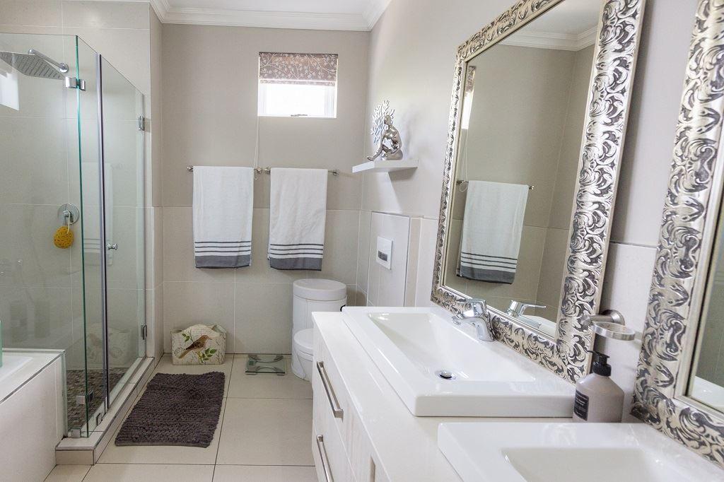 Garden Route Family in Style | Self-catering Wilderness