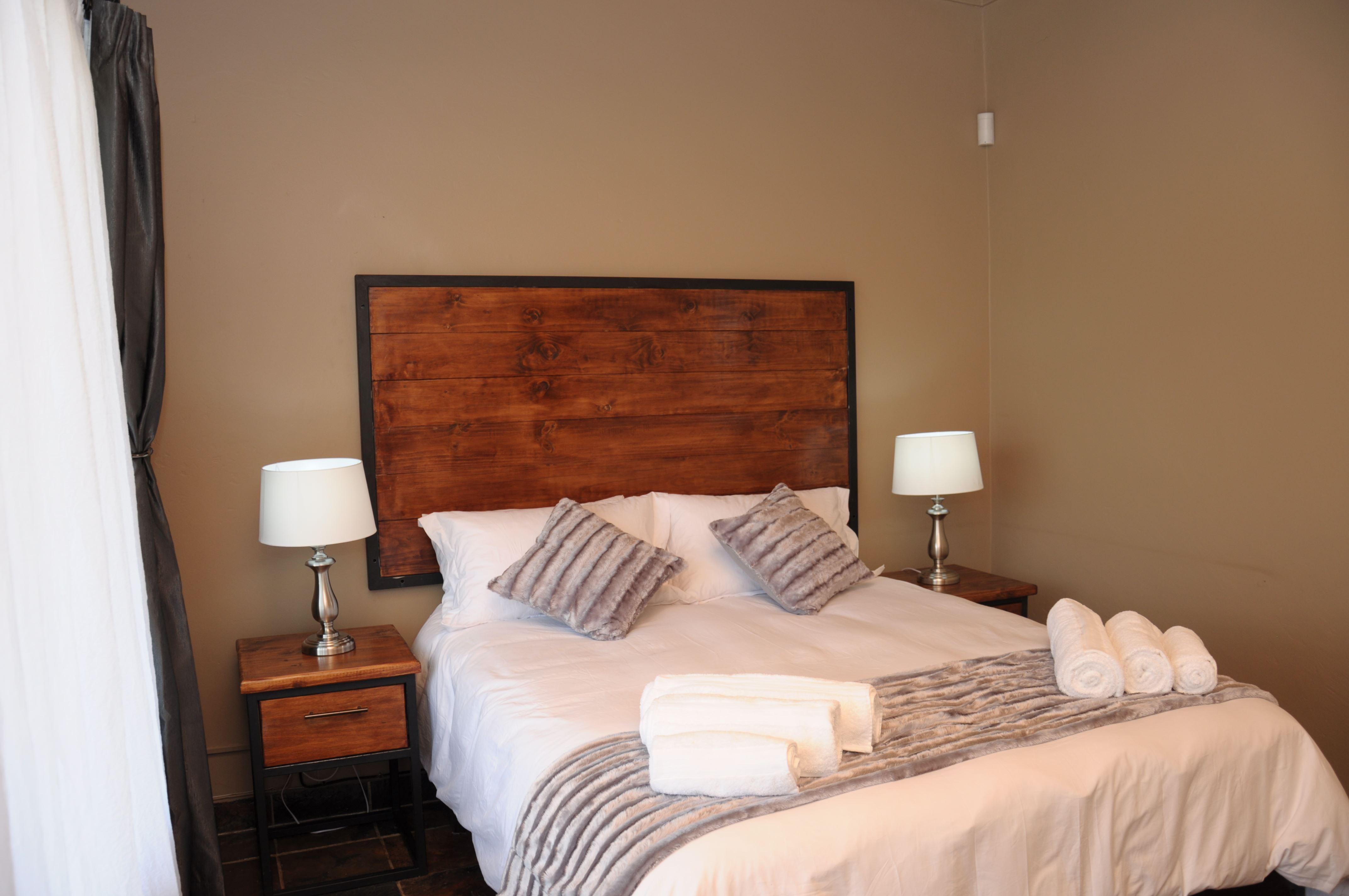 Casa Leitao Lodge | Phalaborwa Accommodation