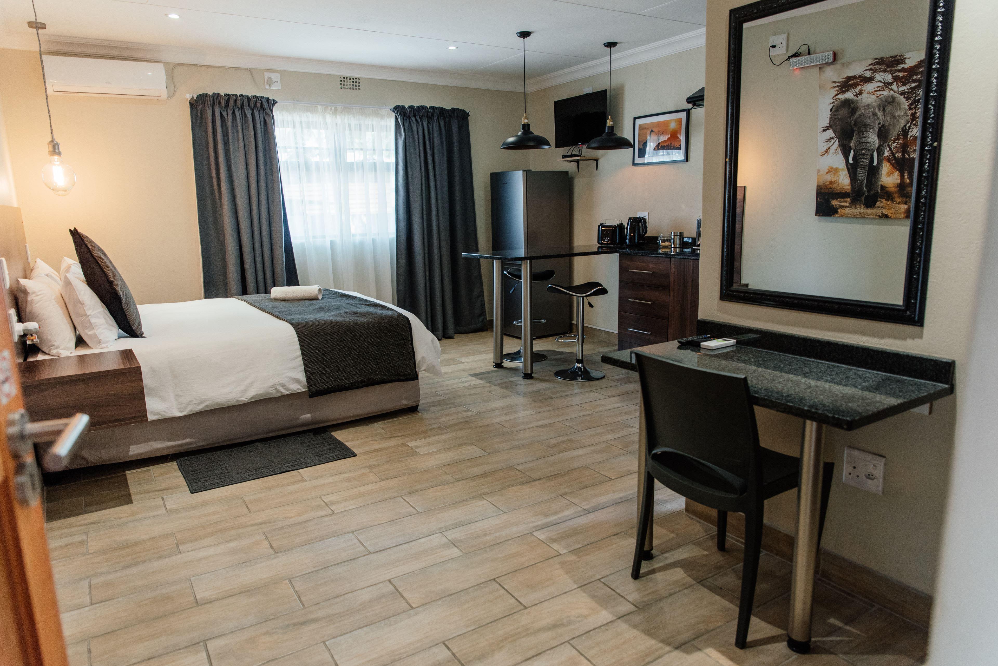 Casa Leitao Lodge | Phalaborwa Specials