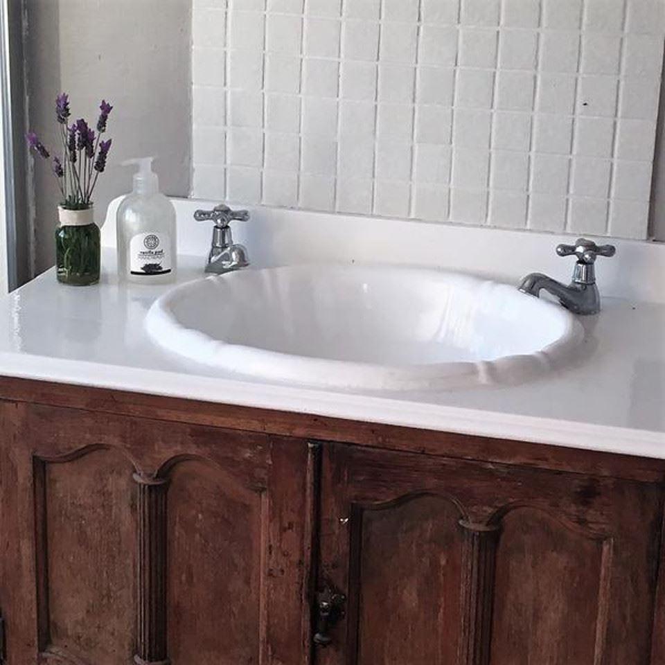 Fairways | Accommodation Clovelly