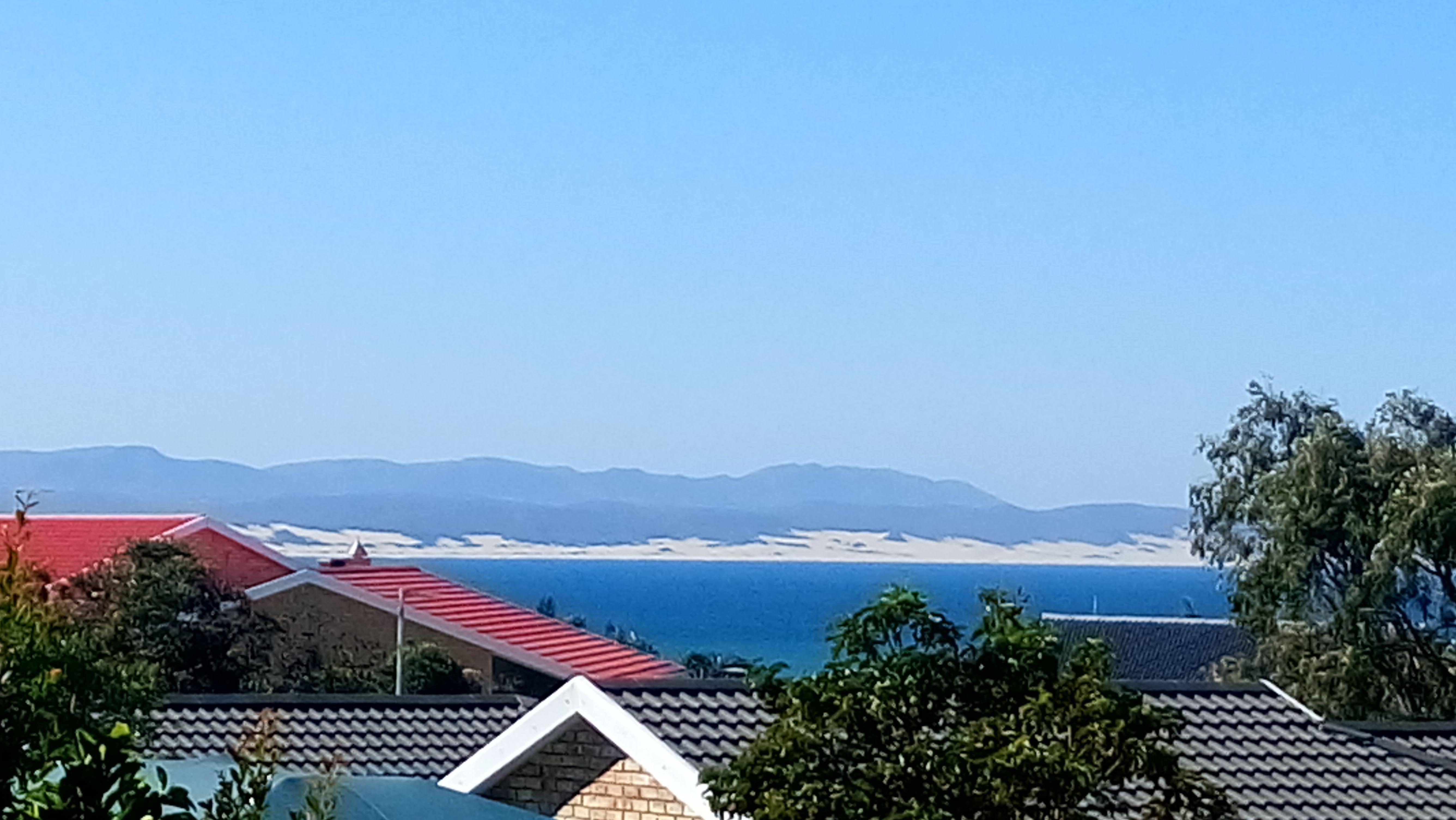 @Home#JBay | Eastern Cape Specials