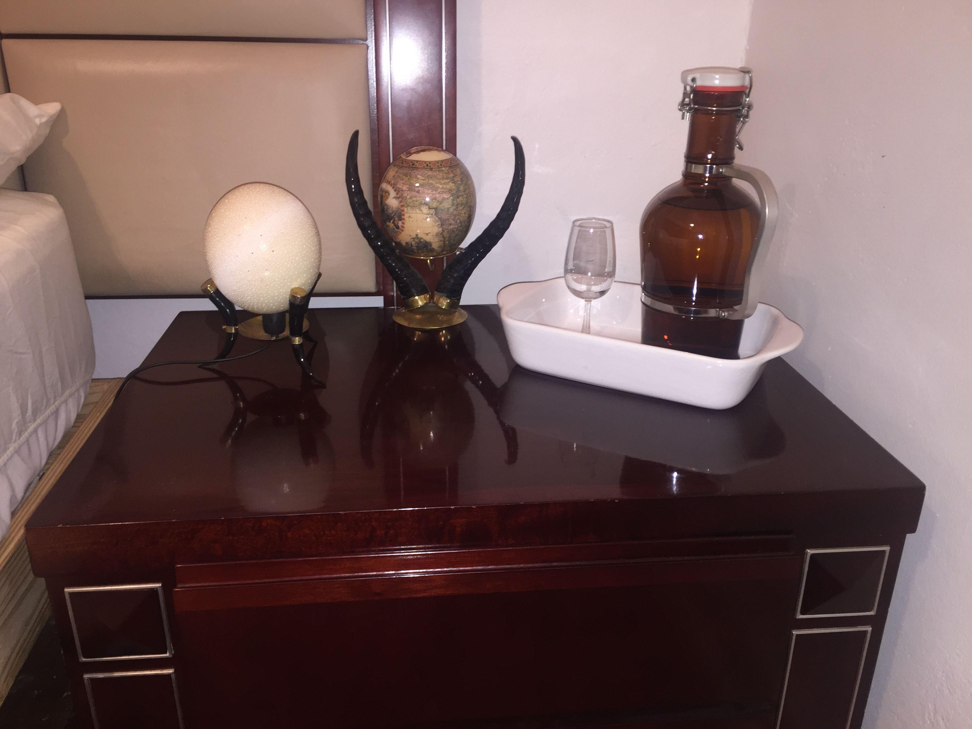 Florine Home Accommodation | Accommodation Zonnebloem