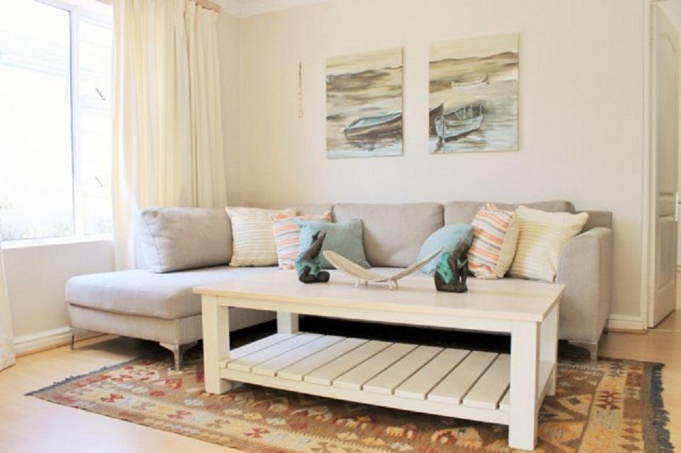 Pachena Cottage | Plettenberg Bay Accommodation