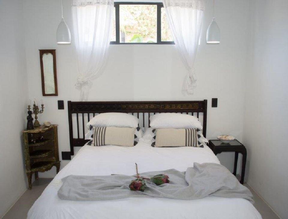 Villa Palmera | Linkside (Mossel Bay) Self-catering