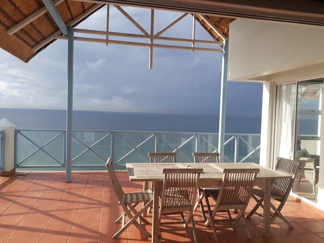 18 The Islands | Shakas Rock Accommodation