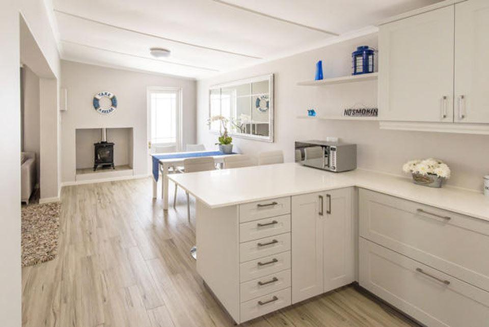Melkbos Holiday Accommodation | Accommodation Melkbosstrand