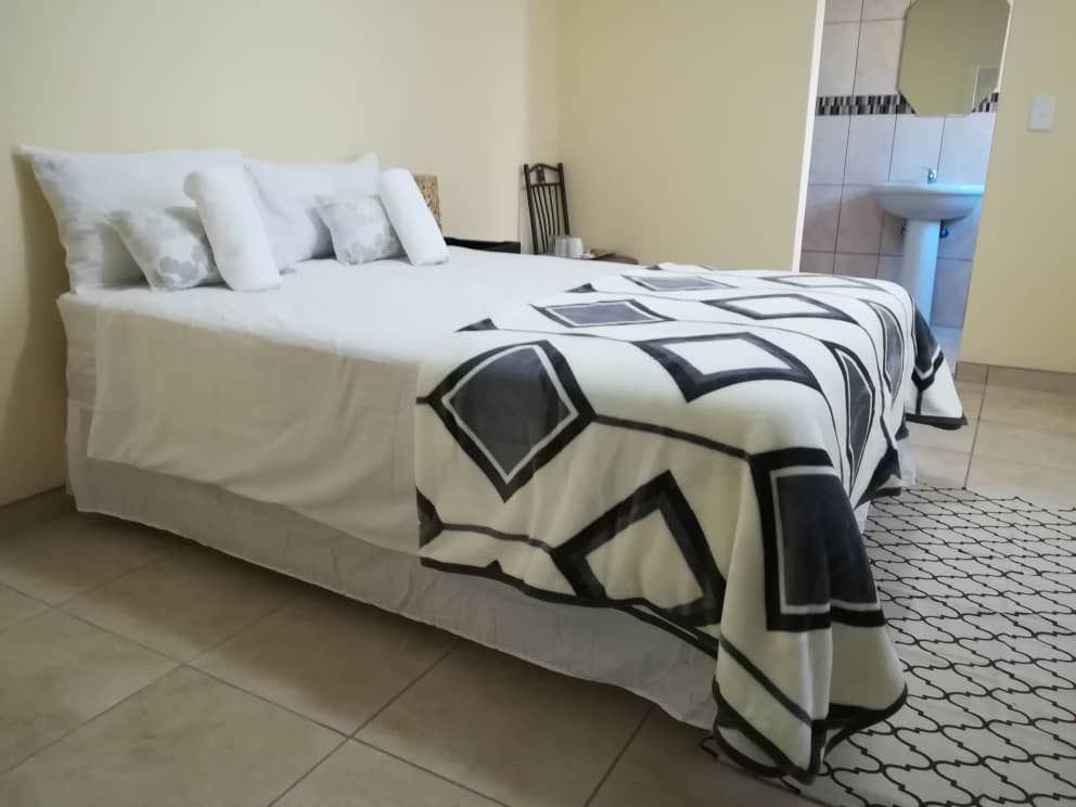 Josef Self-Catering Accomodation | Hage Heights Accommodation