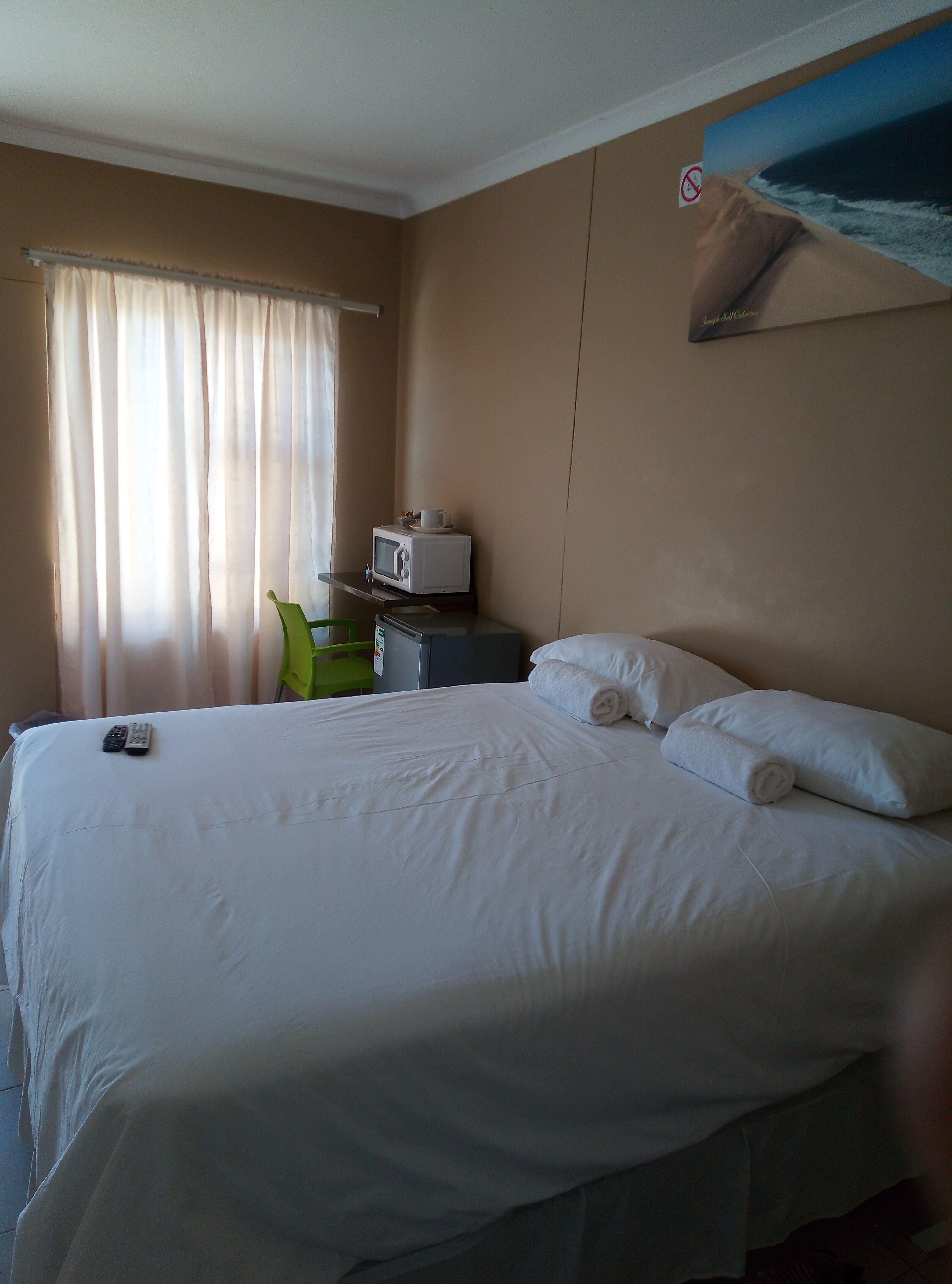 Josef Self-Catering Accomodation | Accommodation Hage Heights