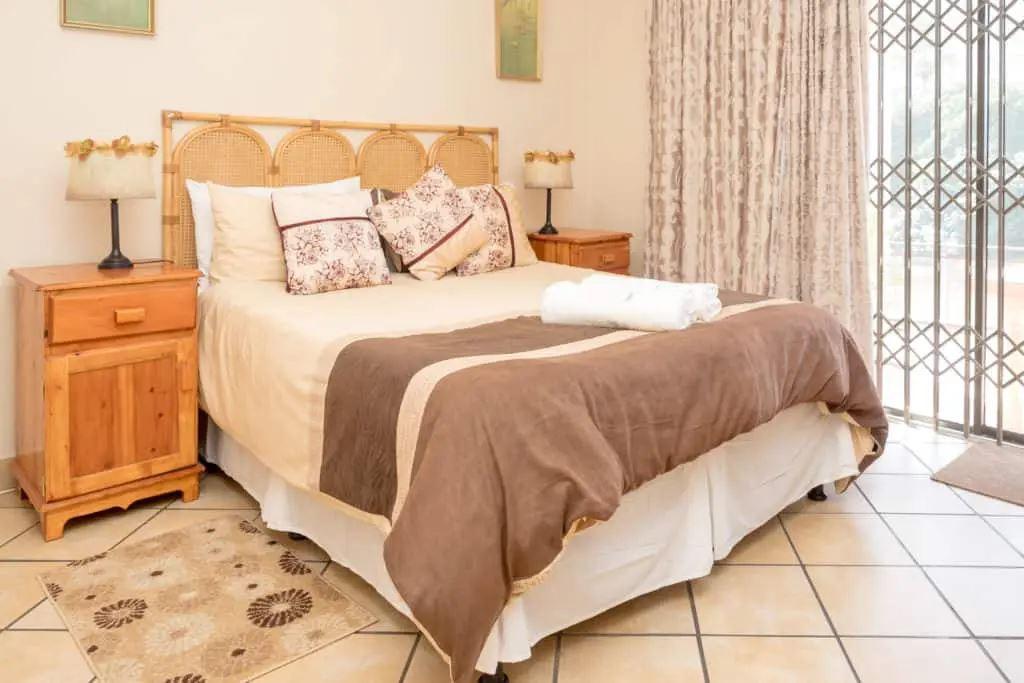 Spindrift 4 | Accommodation Margate Beach