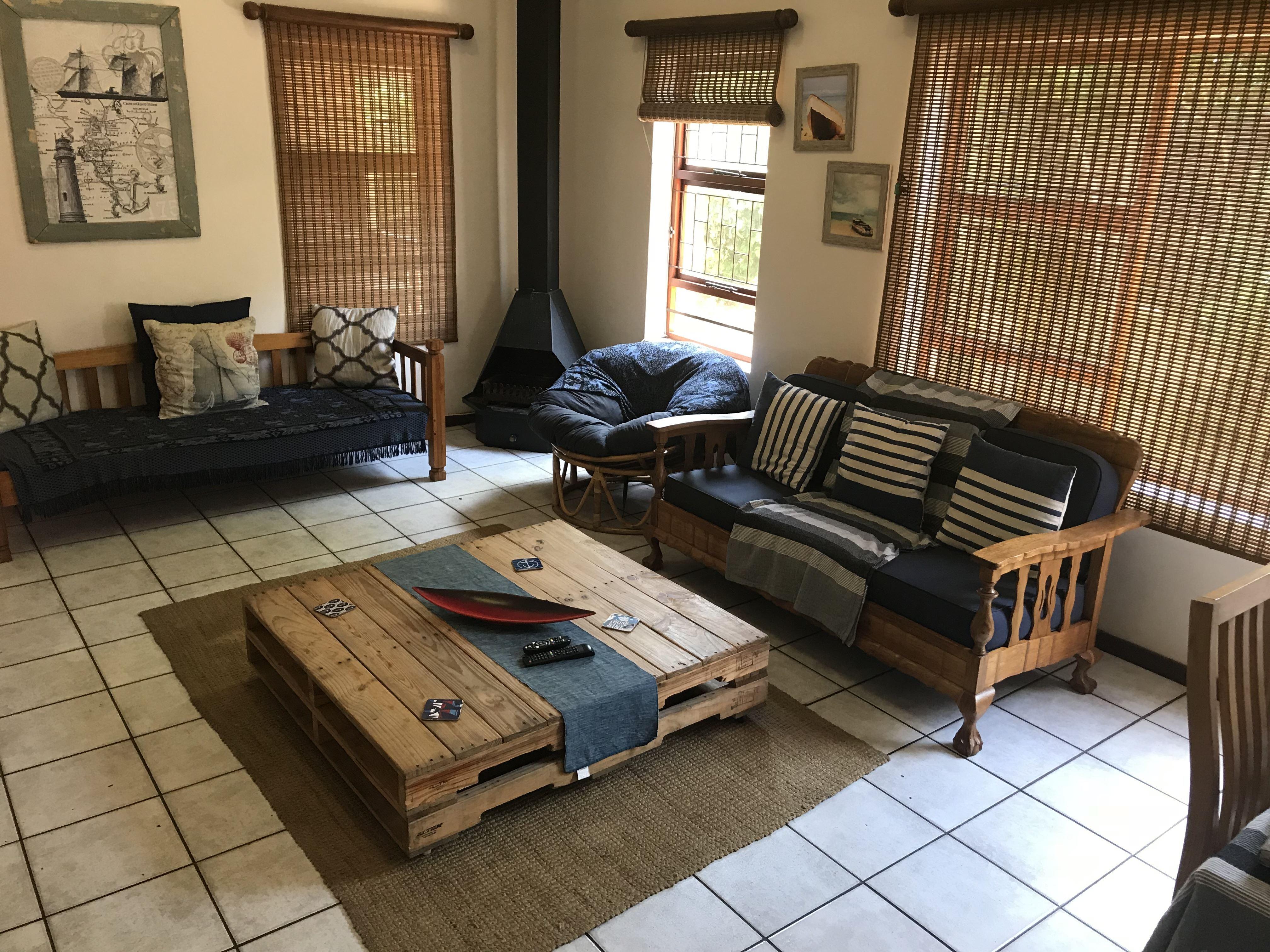 Jbay Tides | Ferreira Town Accommodation
