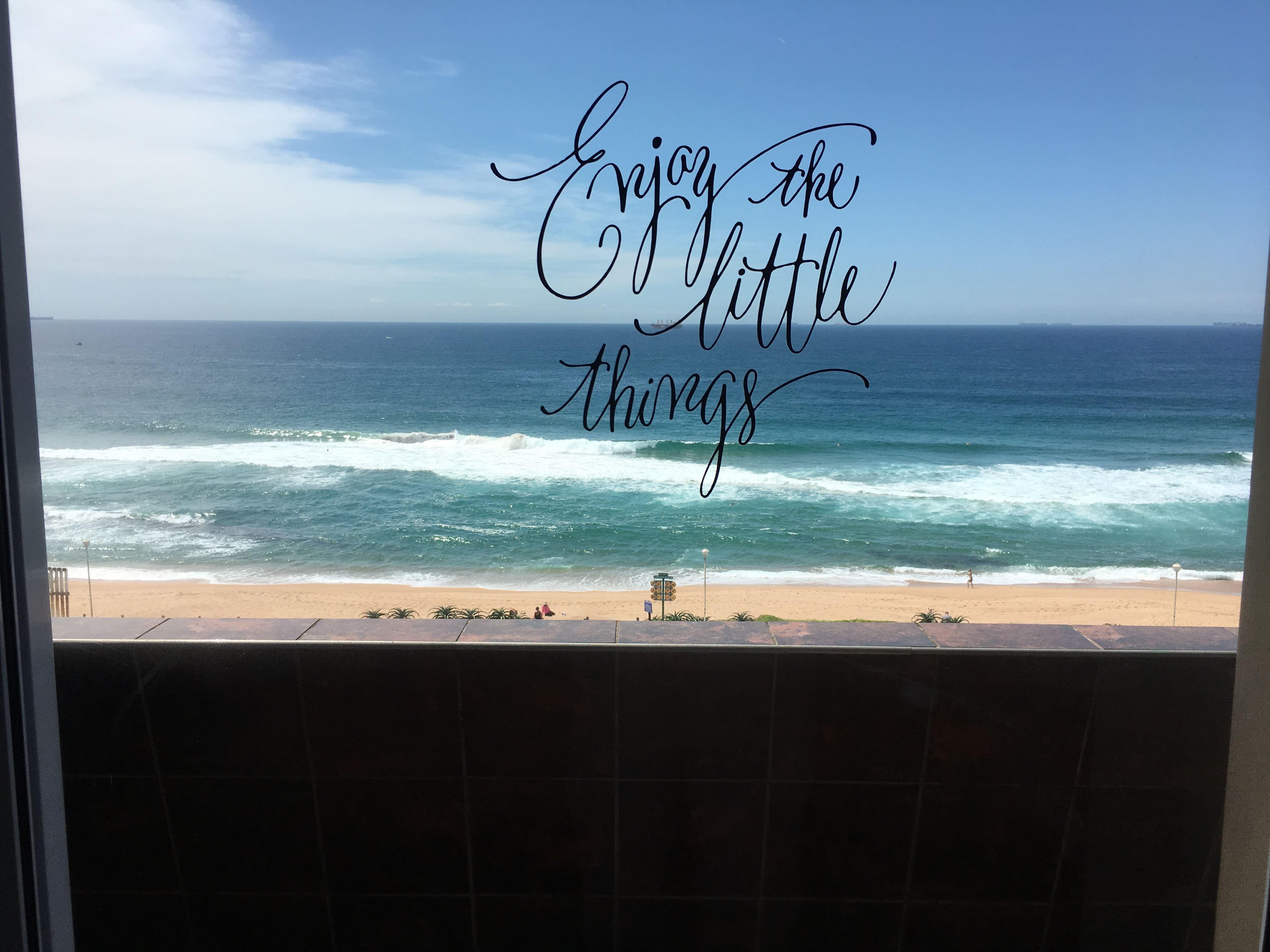 Bahari Sands | Durban Specials