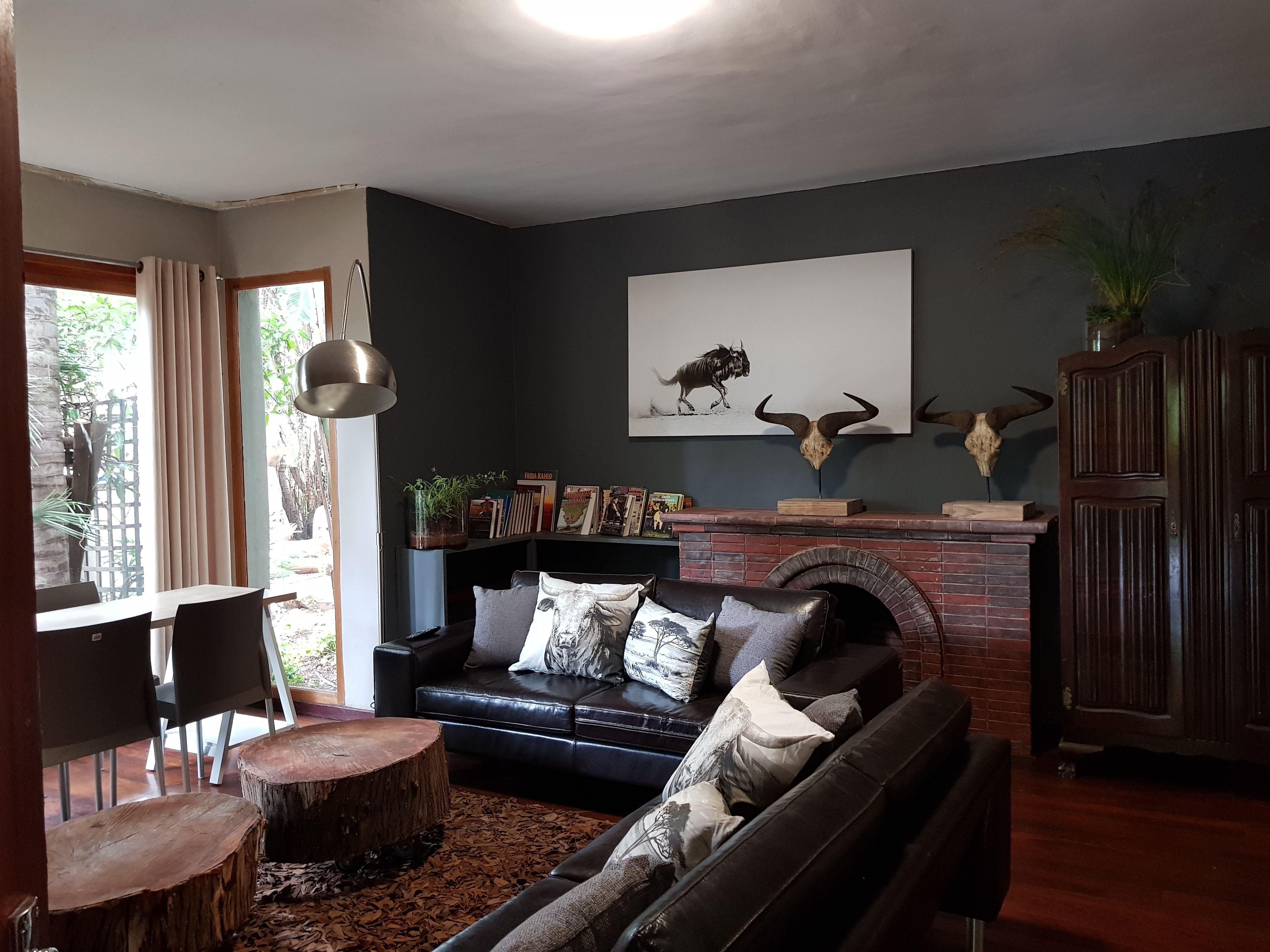440@Brooklyn | Self-catering Brooklyn