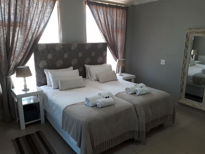 Room 1