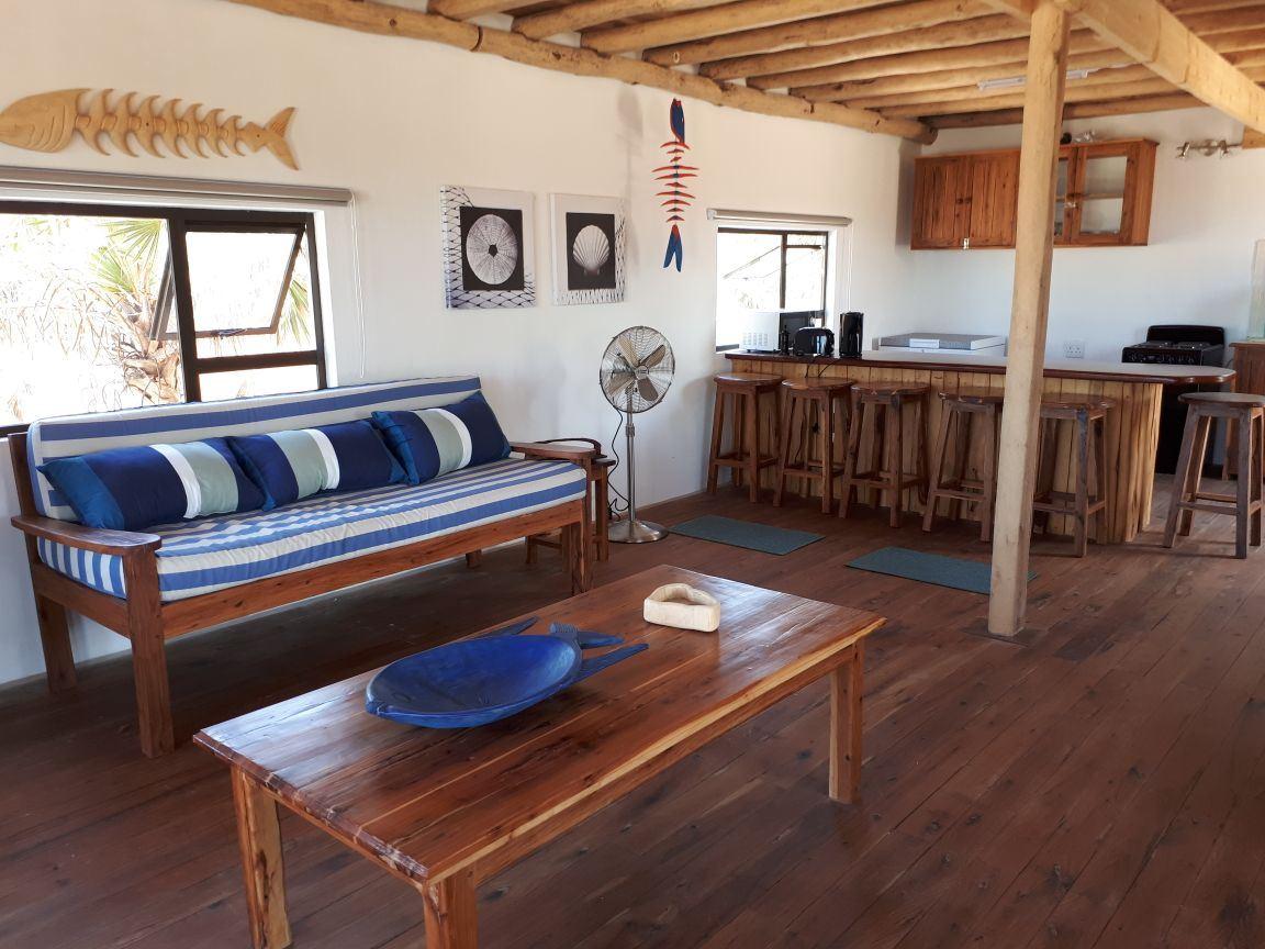Bama Breeze | Accommodation Praia da Barra