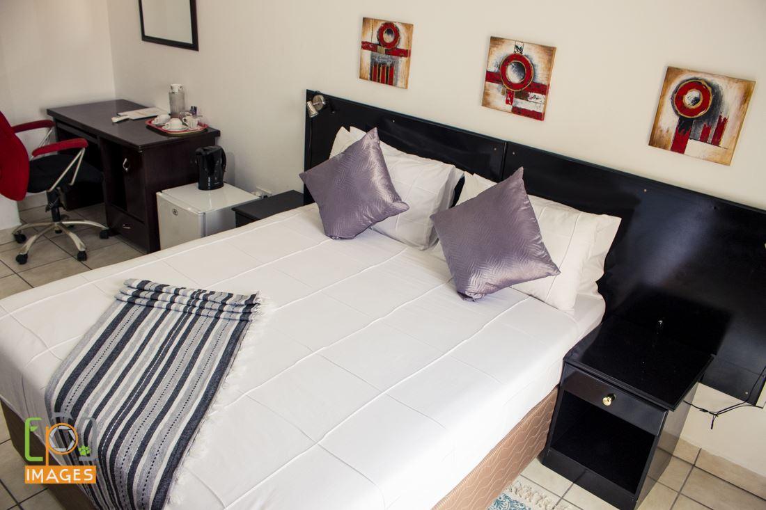 First Choice Apartments Secure Your Holiday, SelfCatering, or Bed