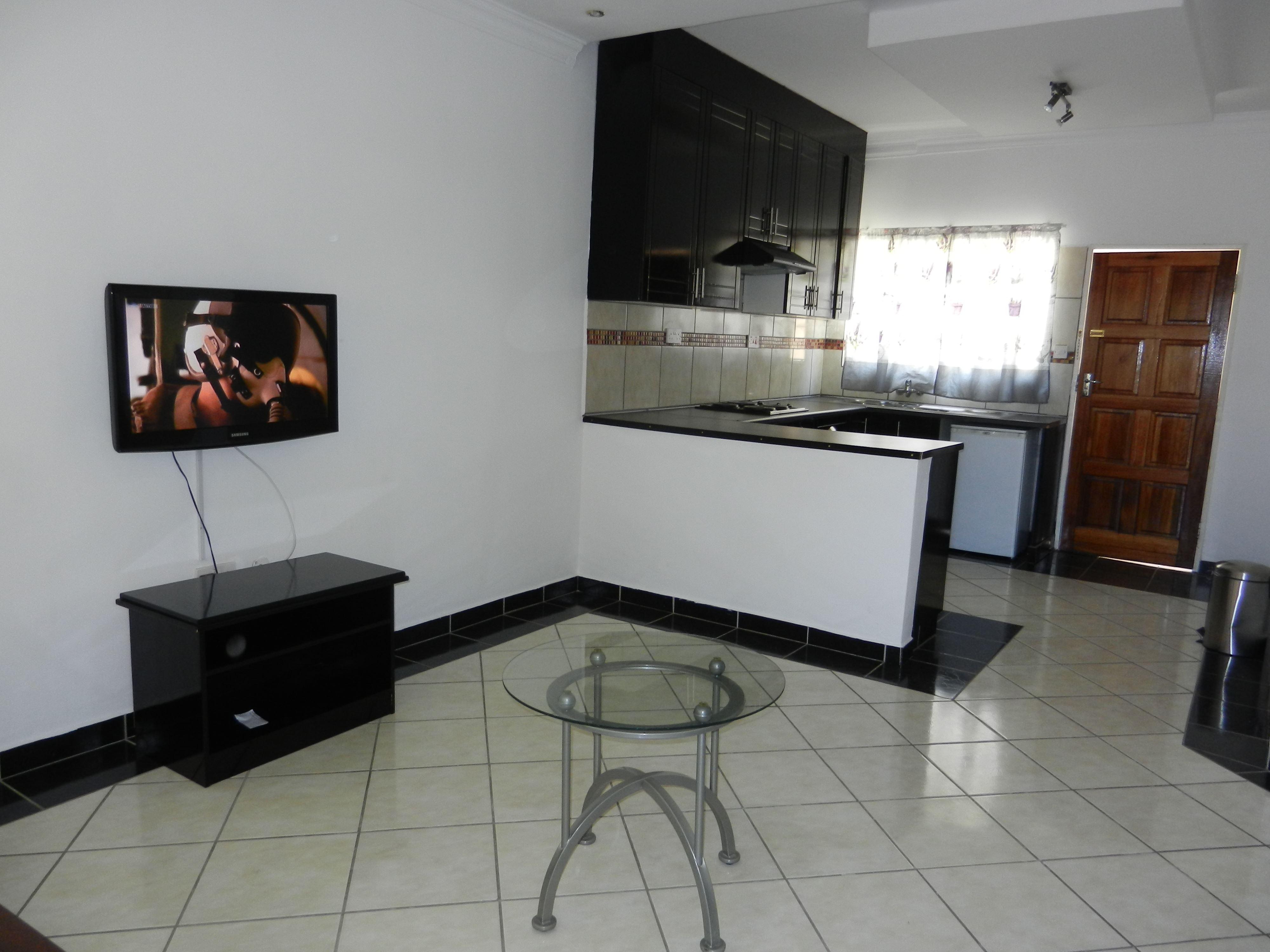 First Choice Apartments Secure Your Holiday, SelfCatering, or Bed