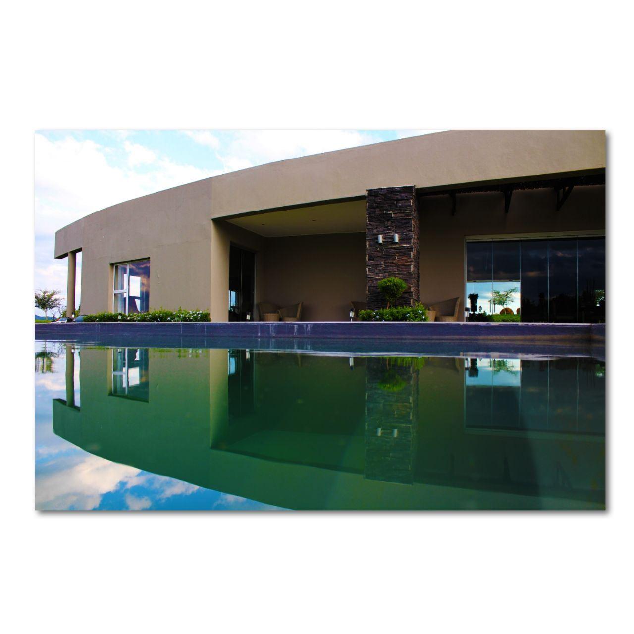 Donga La Boutique Hotel | Ladysmith (KwaZulu-Natal) Hotels