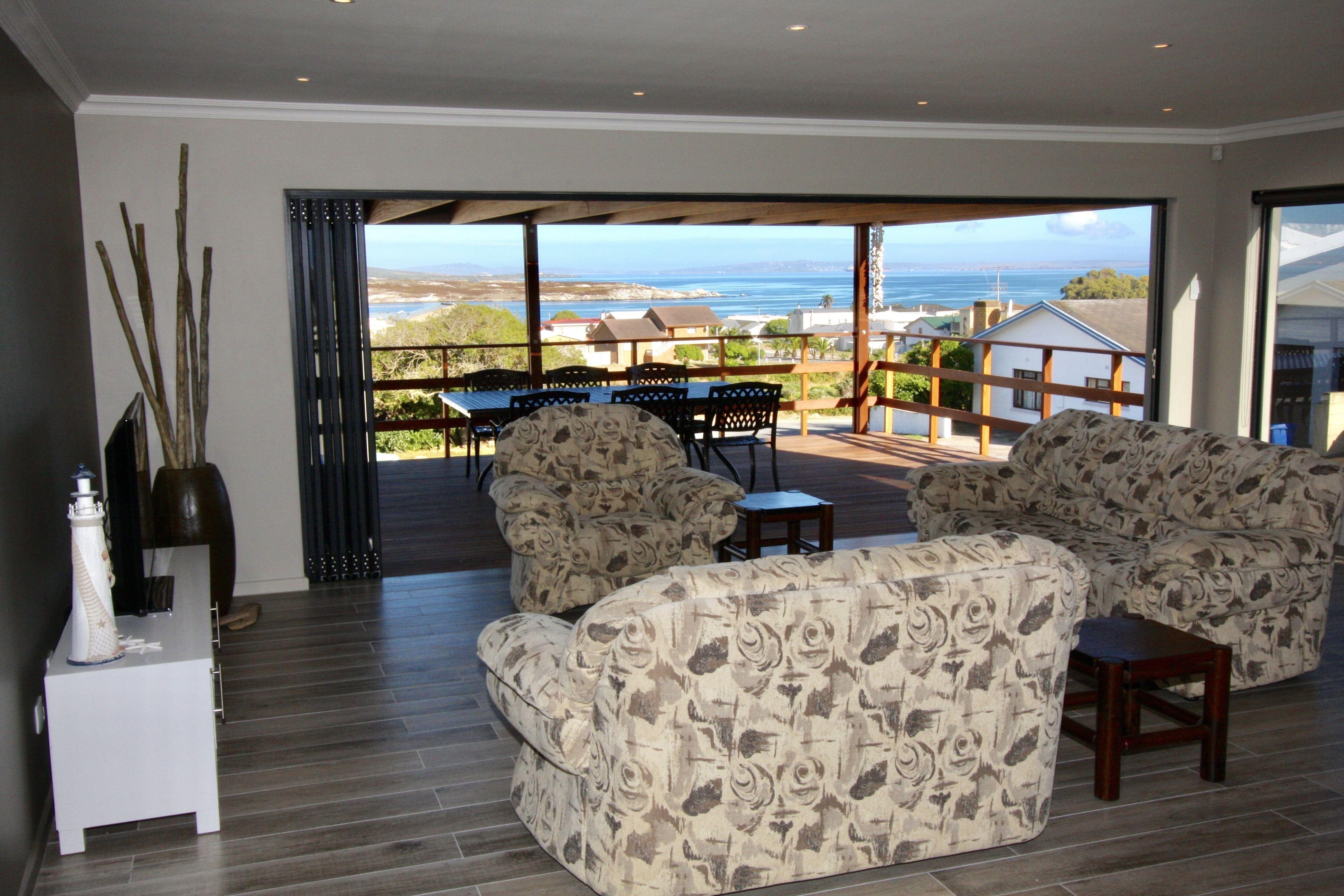 See@Sea | Accommodation Langebaan