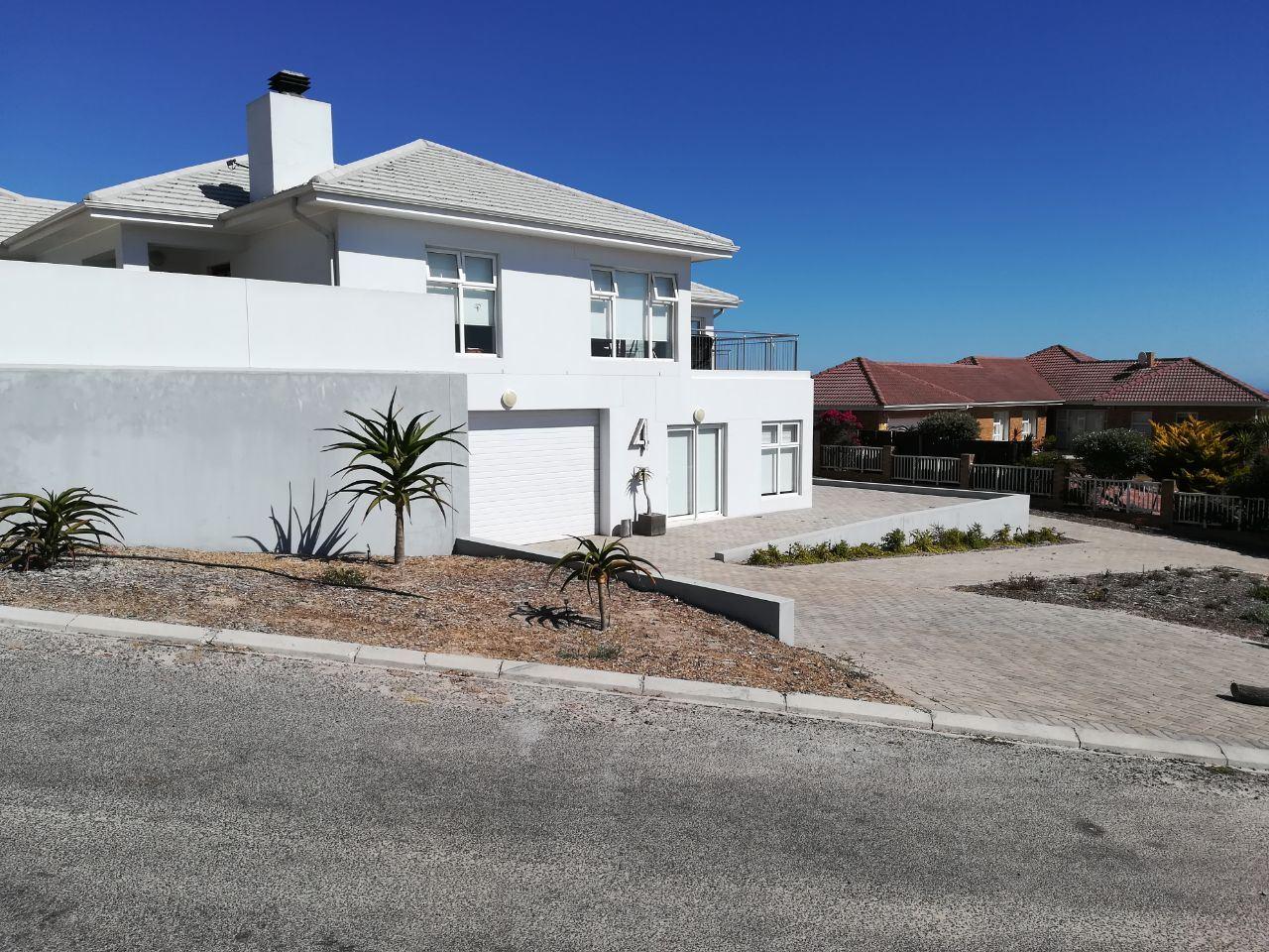 C-Kijker | Yzerfontein Specials