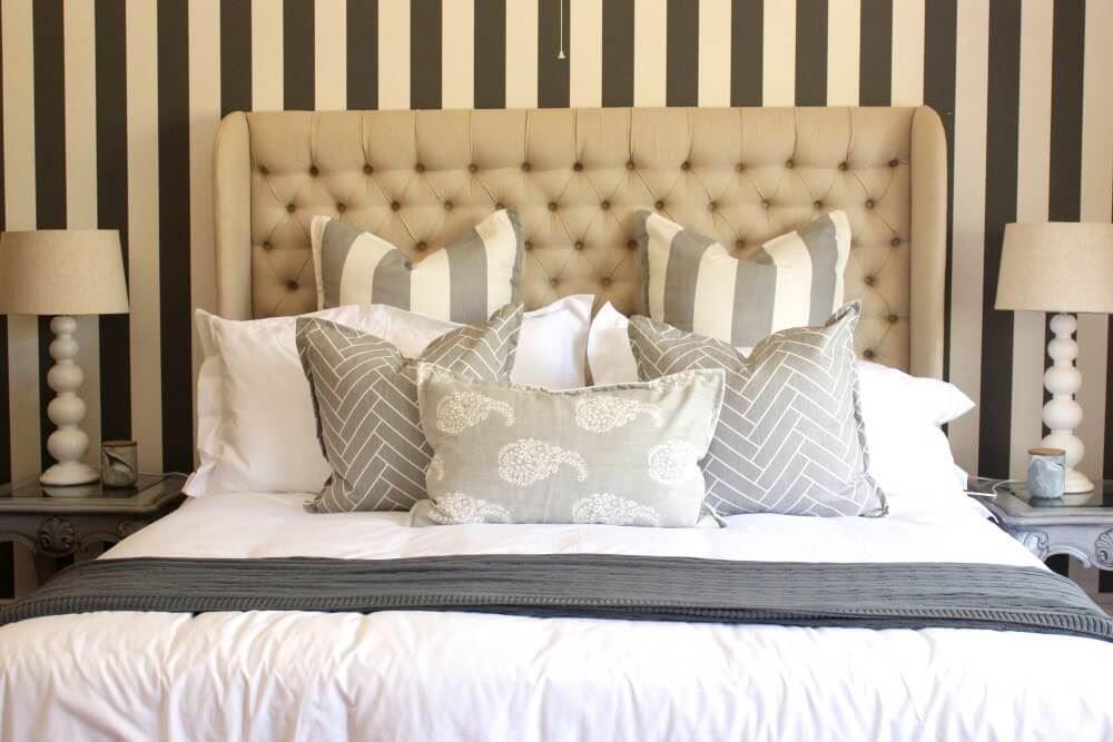 Mimosa | Accommodation Grahamstown