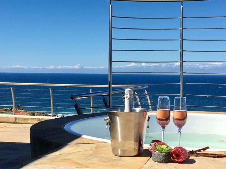 189 Sabuti | Simbithi Eco Estate Accommodation