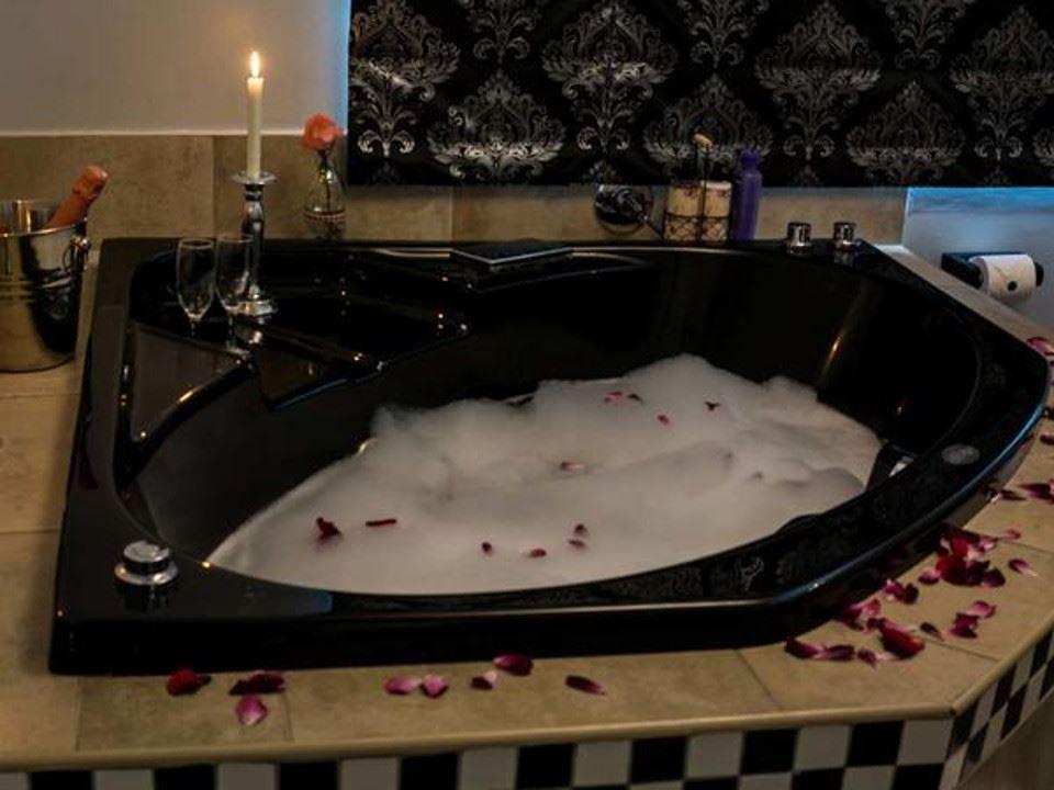 Devondale Guesthouse & Function Venue | Accommodation Parys